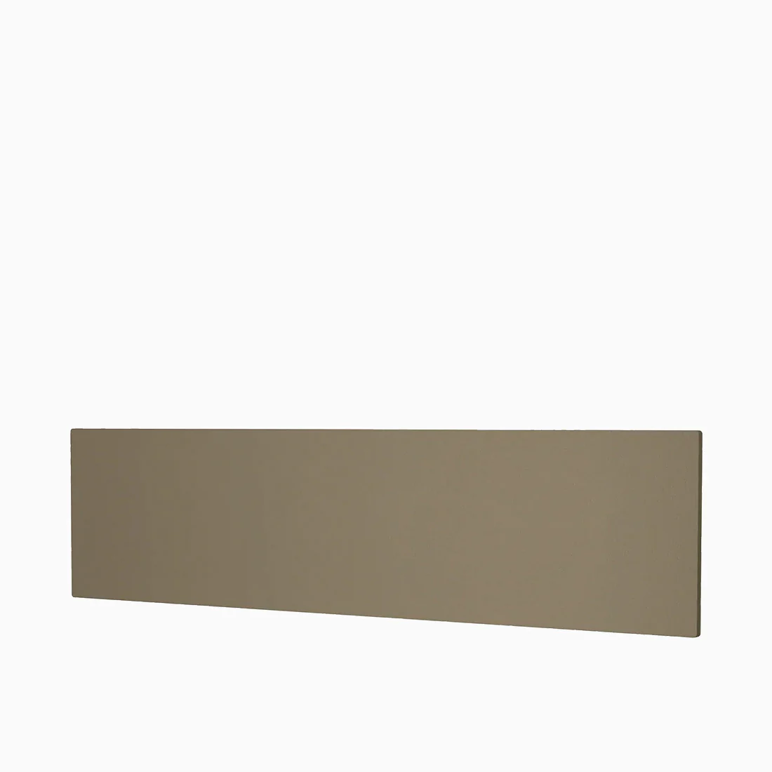 Audo Copenhagen Zet Storage System Back Panel - Image 9