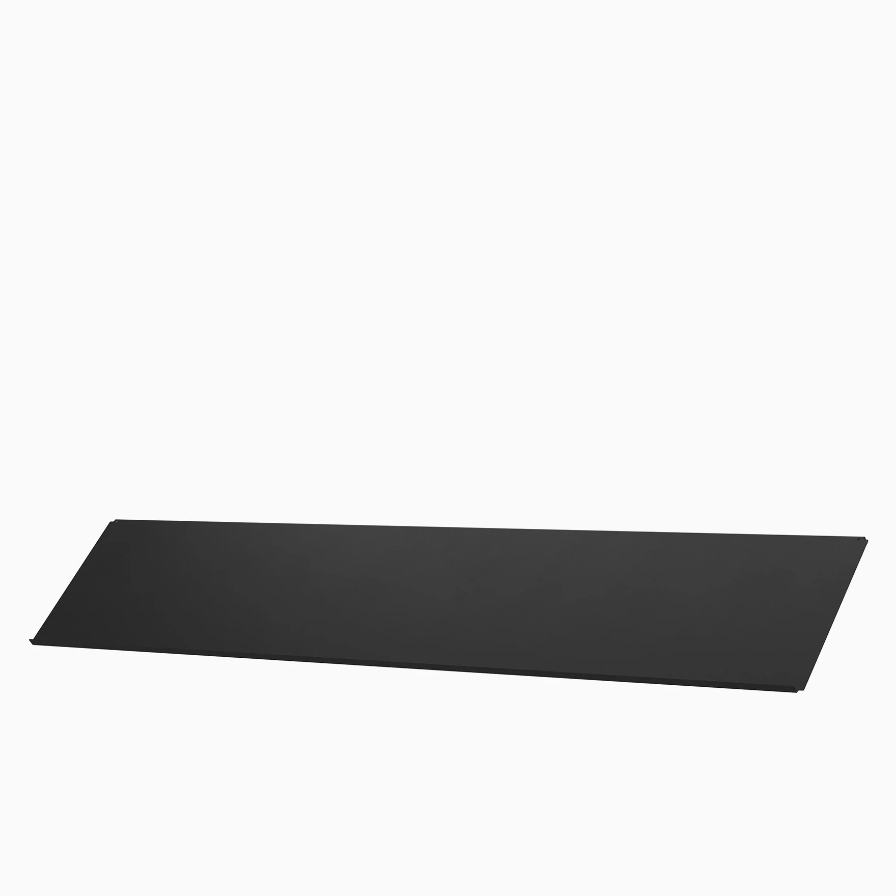 Audo Copenhagen Zet Storage System Magazine Shelf