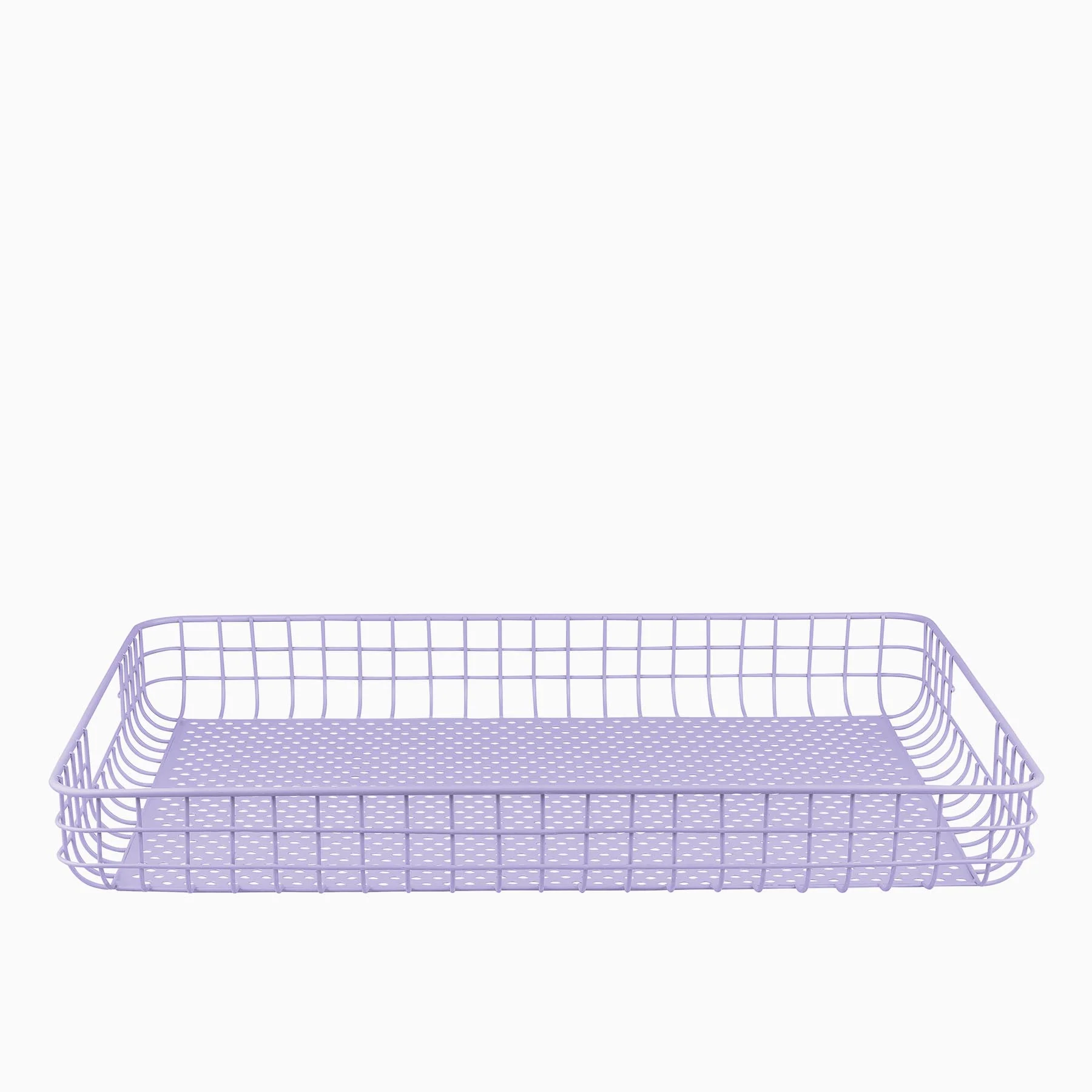 Mette Ditmer Lift Tray