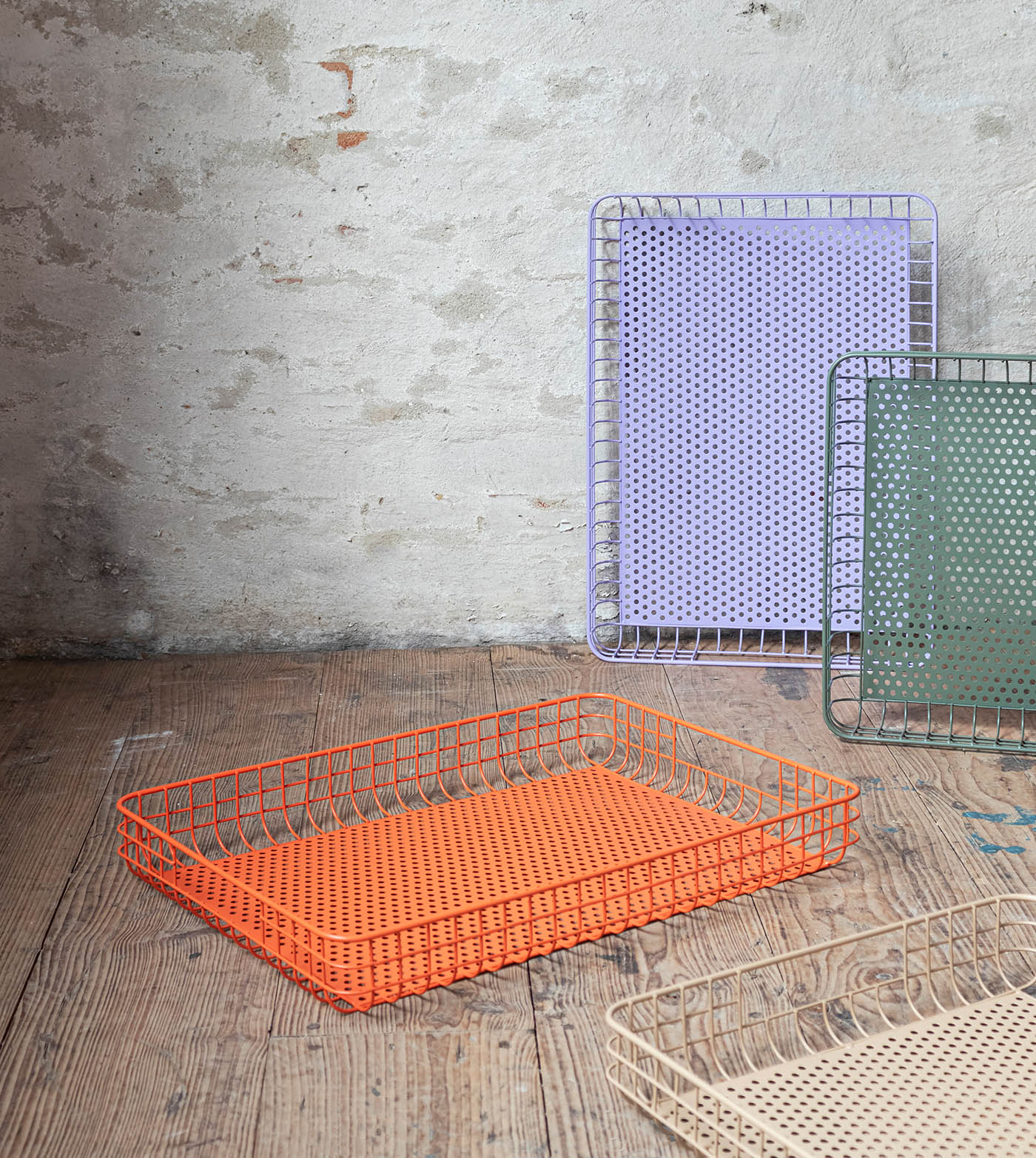 Mette Ditmer Lift Tray - Image 5