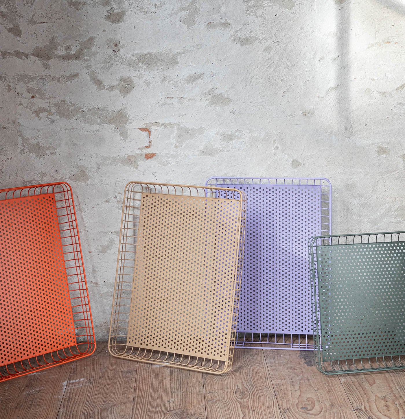 Mette Ditmer Lift Tray - Image 6