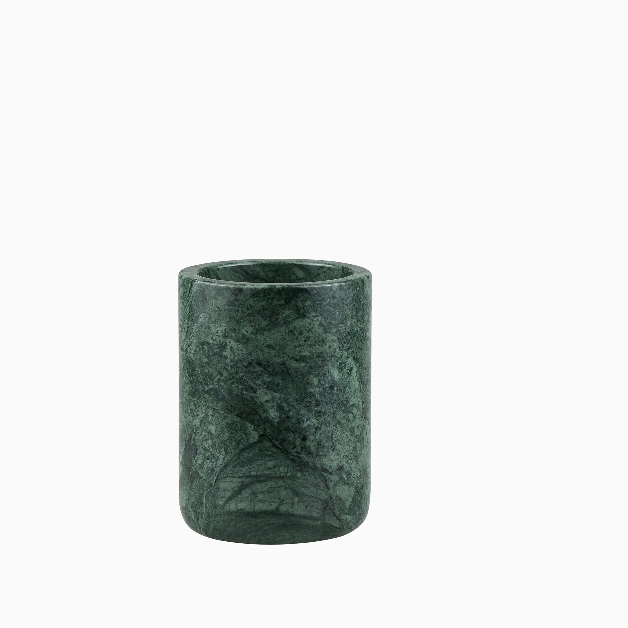 Mette Ditmer Marble Toothbrush Holder - Image 5
