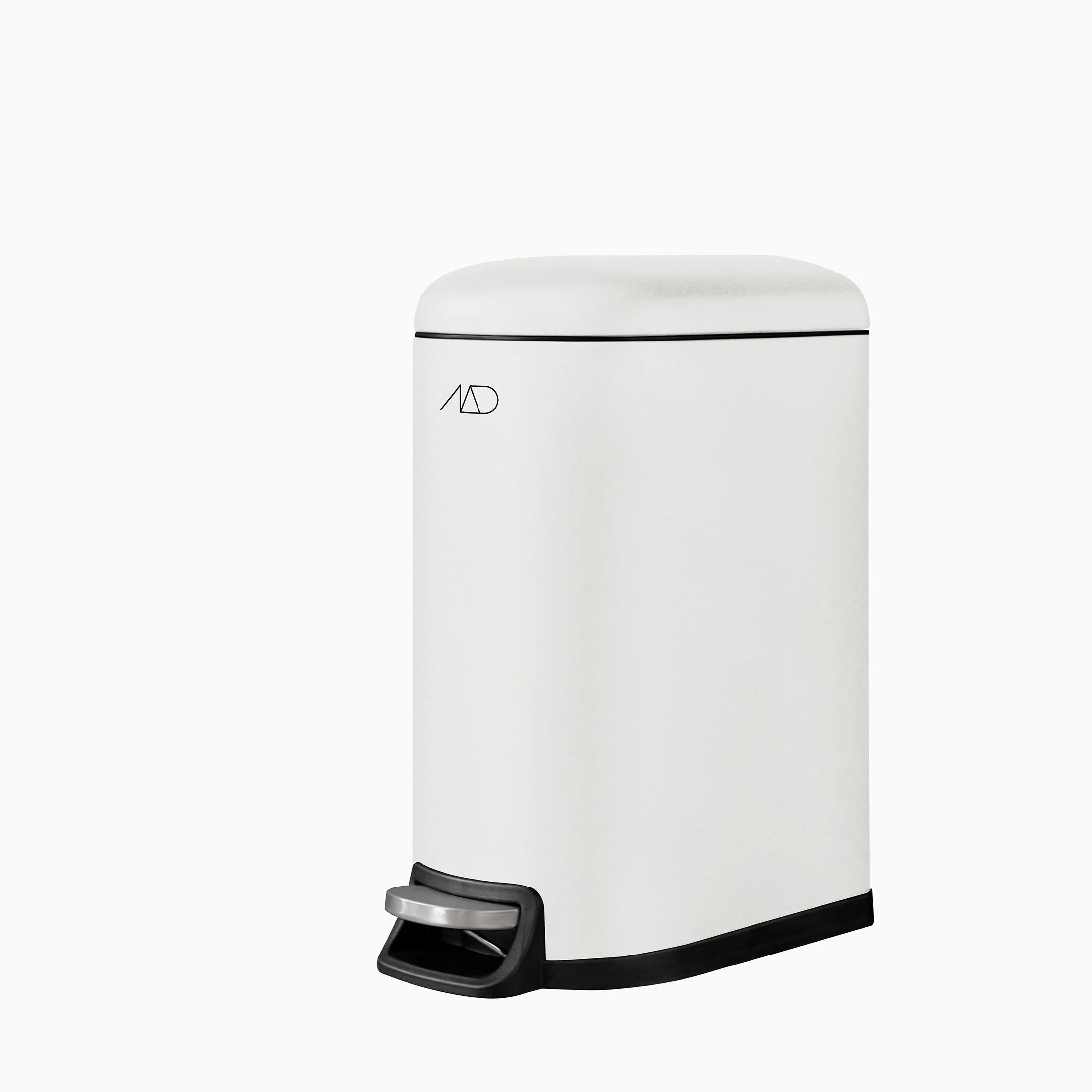 Mette Ditmer Walther Pedal Bin - 10L