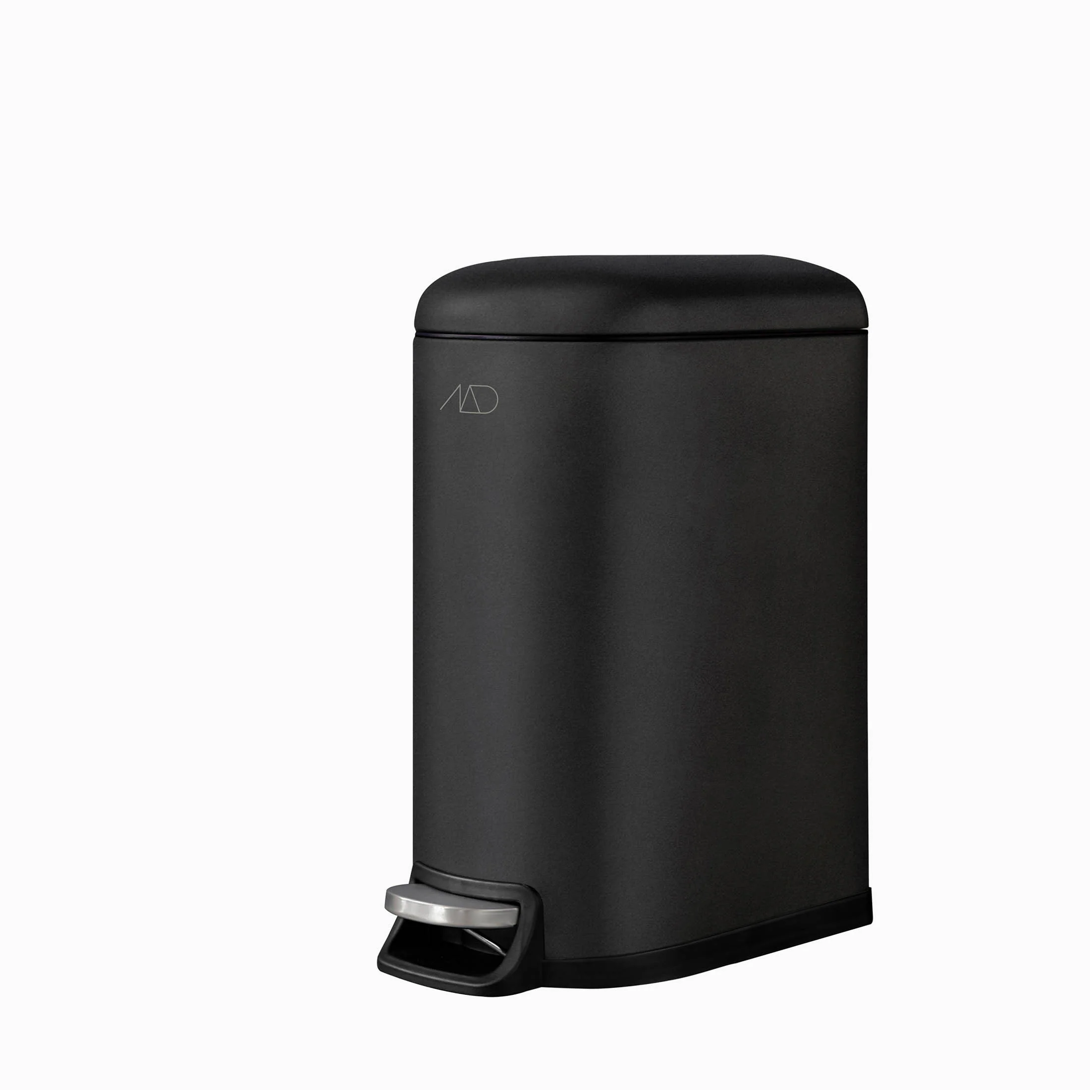 Mette Ditmer Walther Pedal Bin - 10L - Image 4