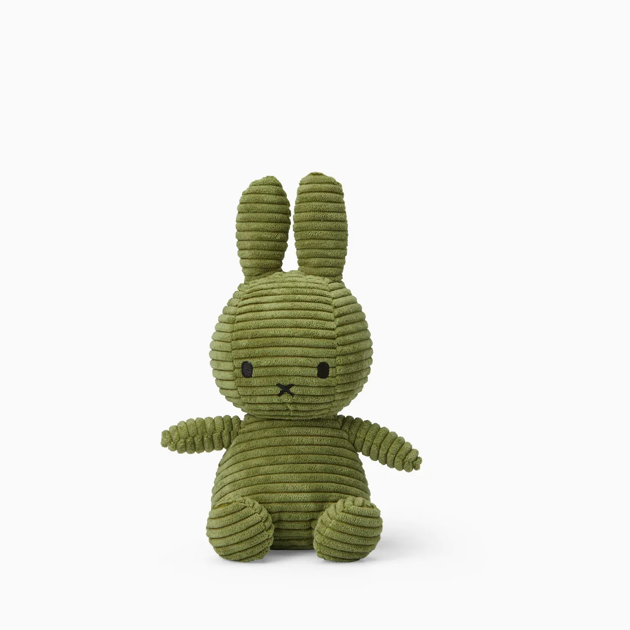 Miffy ECO Corduroy - Image 10
