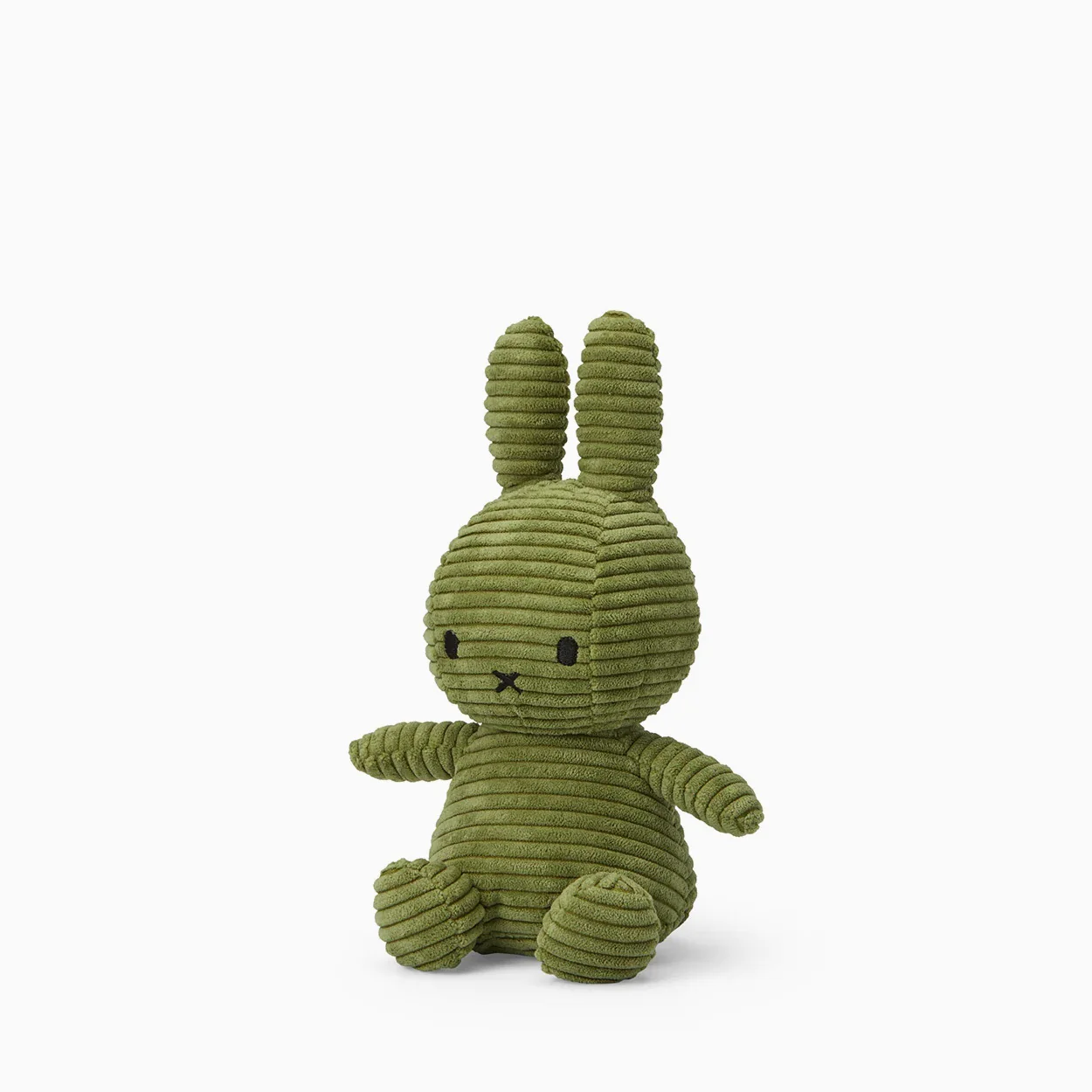 Miffy ECO Corduroy - Image 12