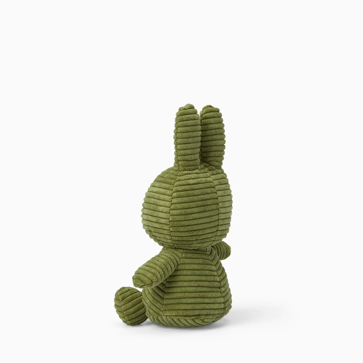 Miffy ECO Corduroy - Image 13