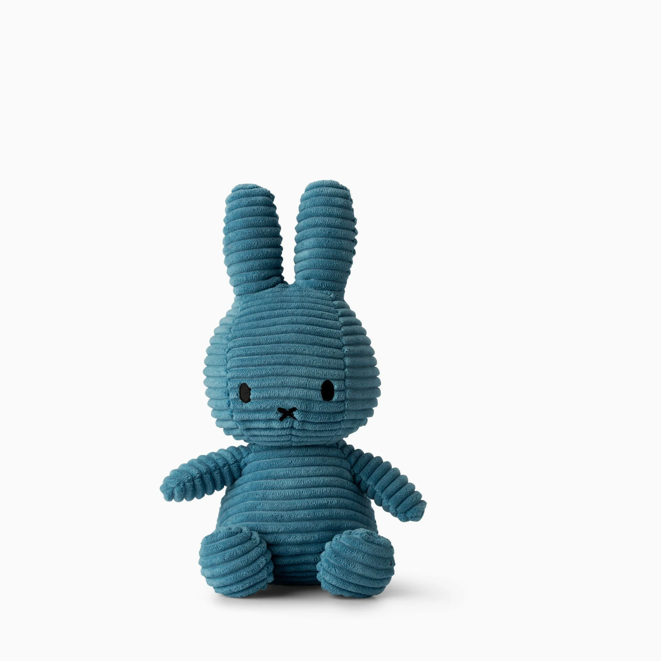 Miffy ECO Corduroy - Image 14