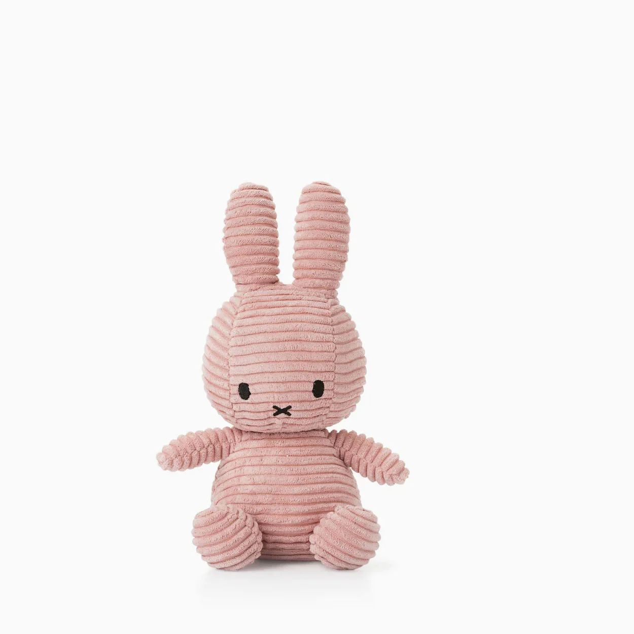 Miffy ECO Corduroy - Image 16