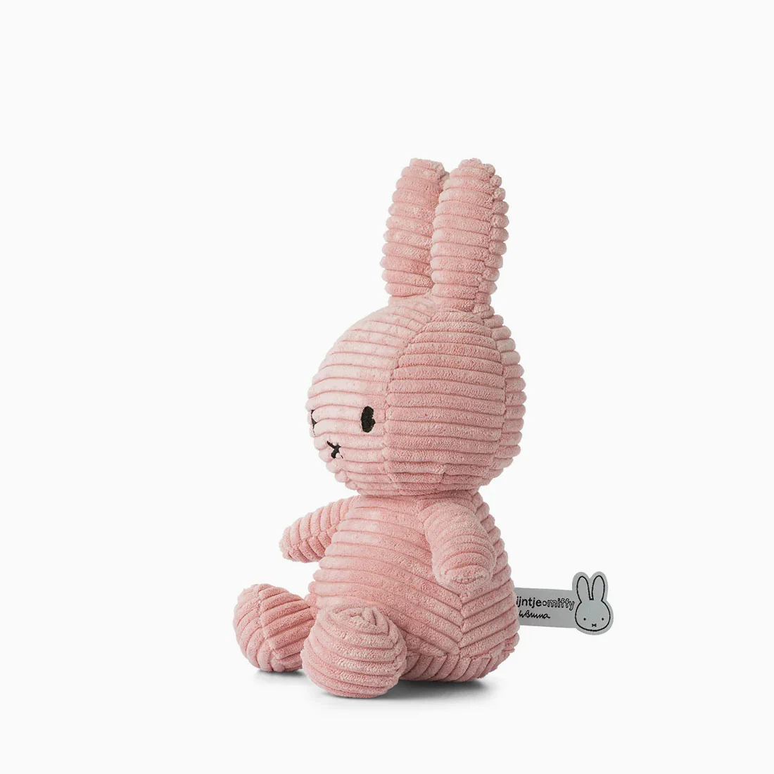 Miffy ECO Corduroy - Image 17