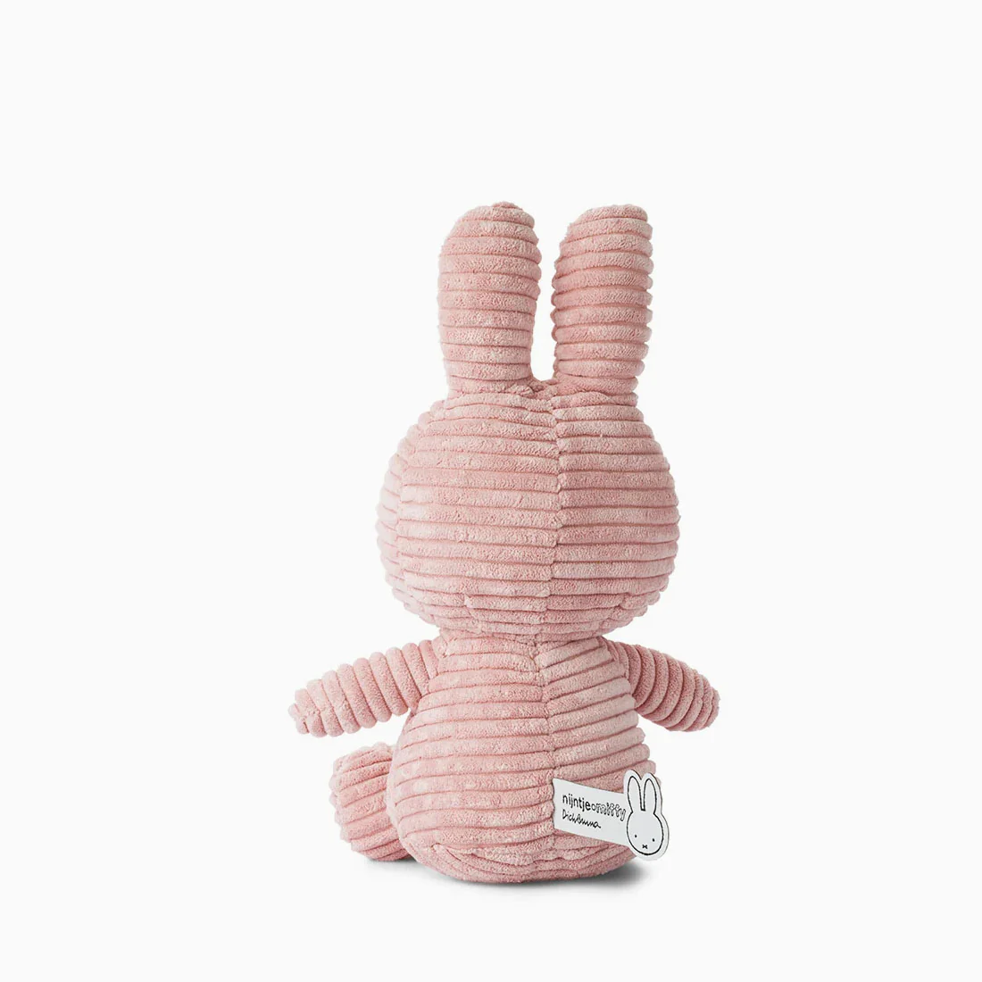 Miffy ECO Corduroy - Image 18