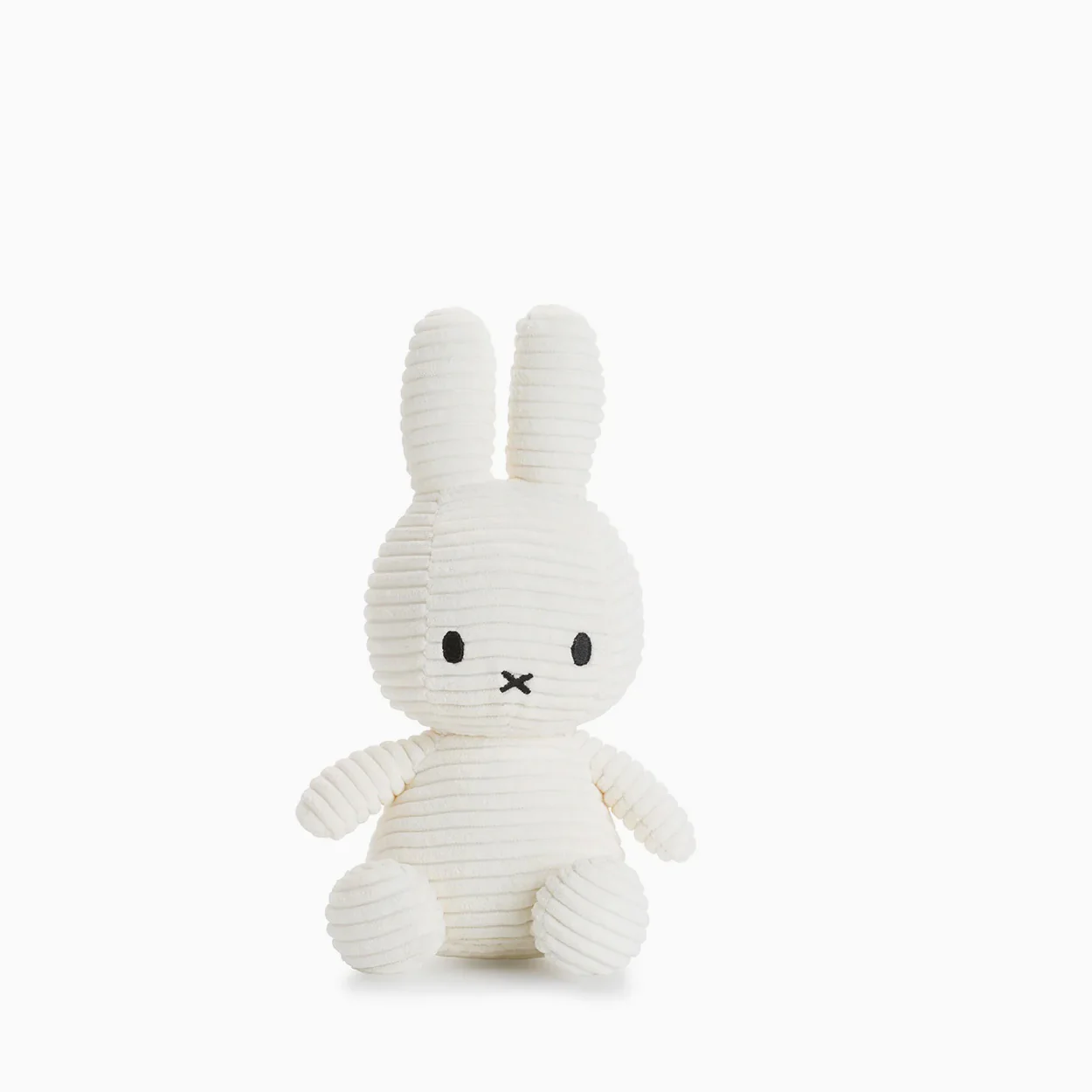 Miffy ECO Corduroy - Image 19