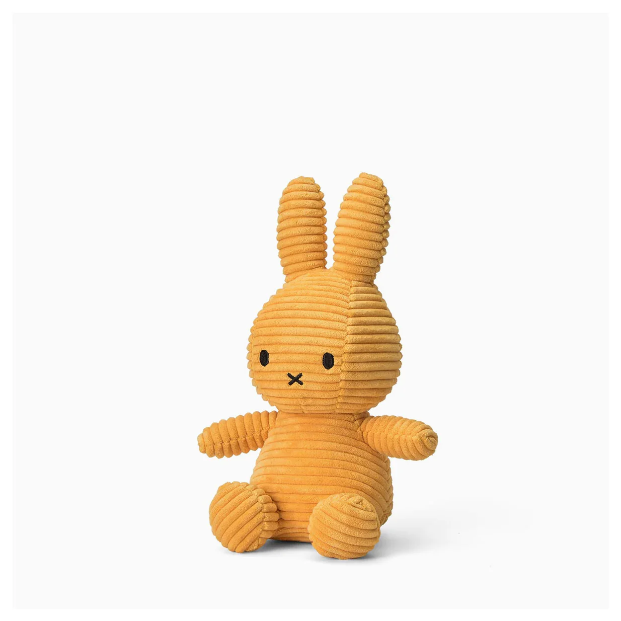 Miffy ECO Corduroy - Image 4
