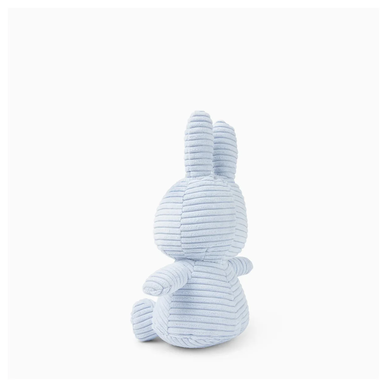 Miffy ECO Corduroy - Image 9