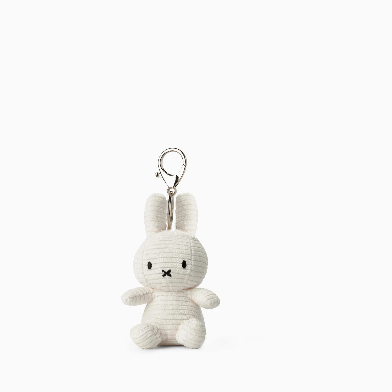 Miffy Keychain Corduroy - Image 11