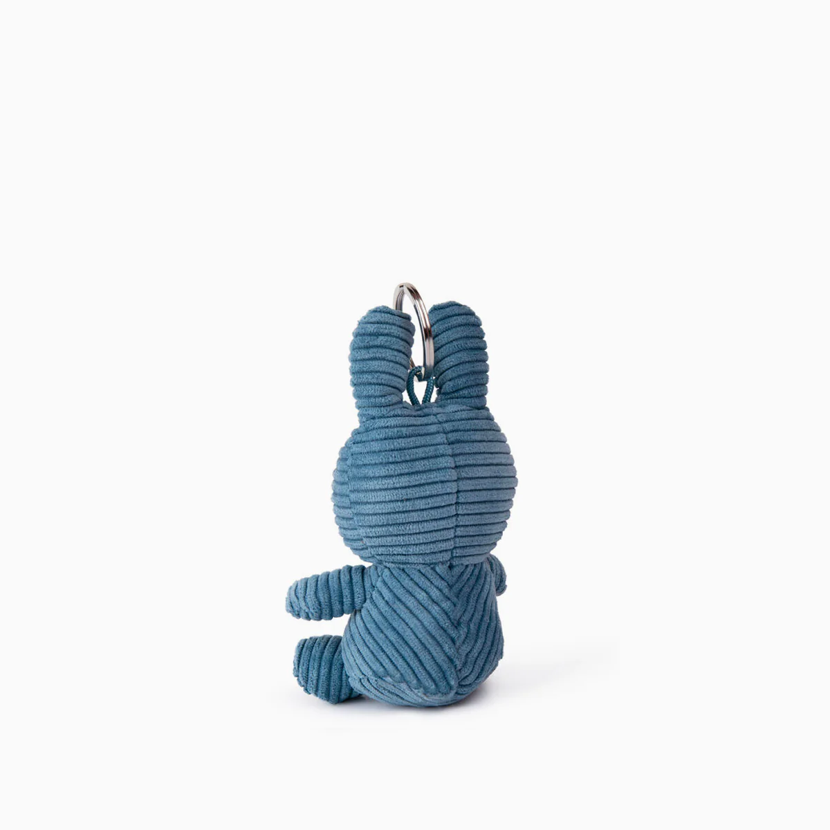 Miffy Keychain Corduroy - Image 3
