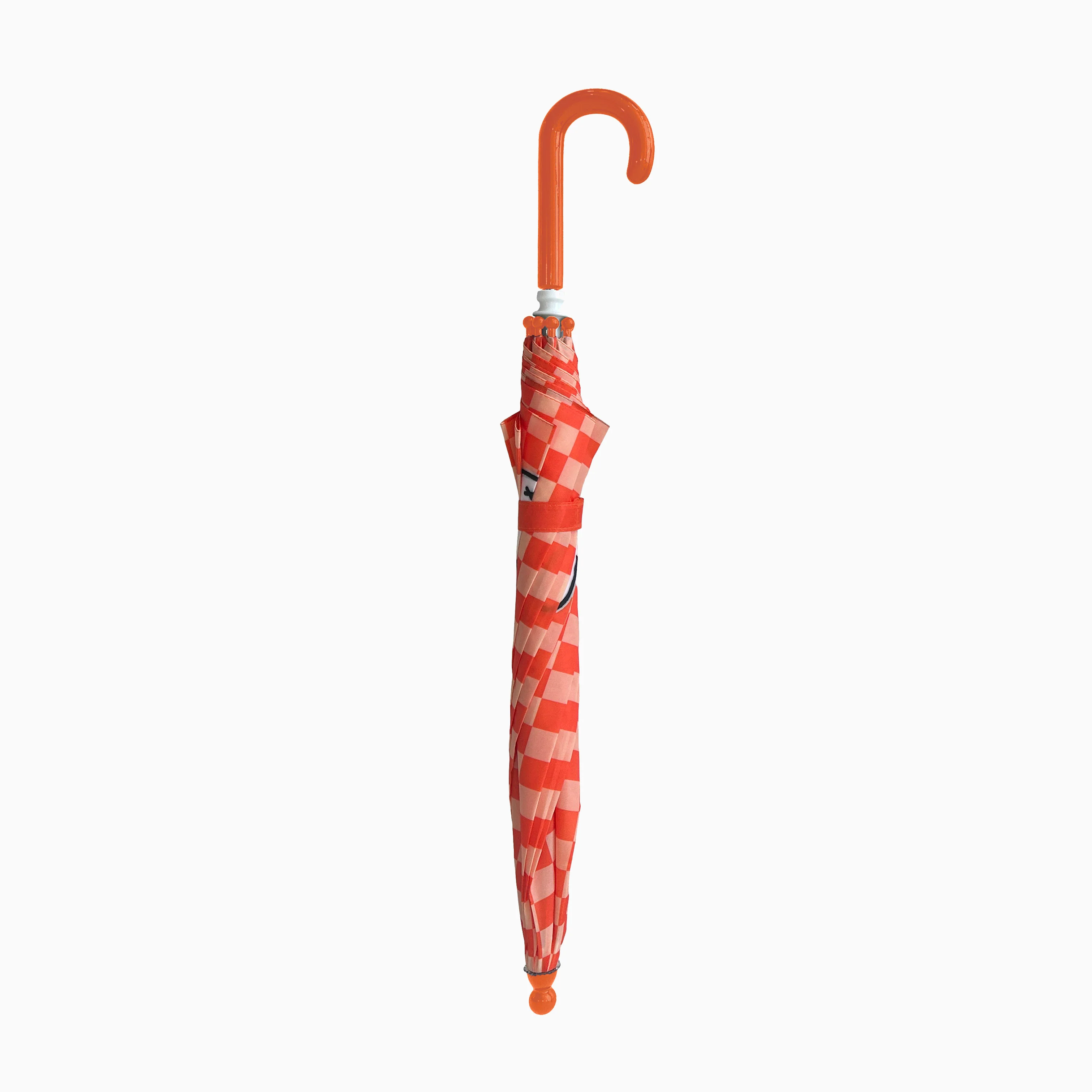 Miffy Lightweight Rain Umbrella - Image 4
