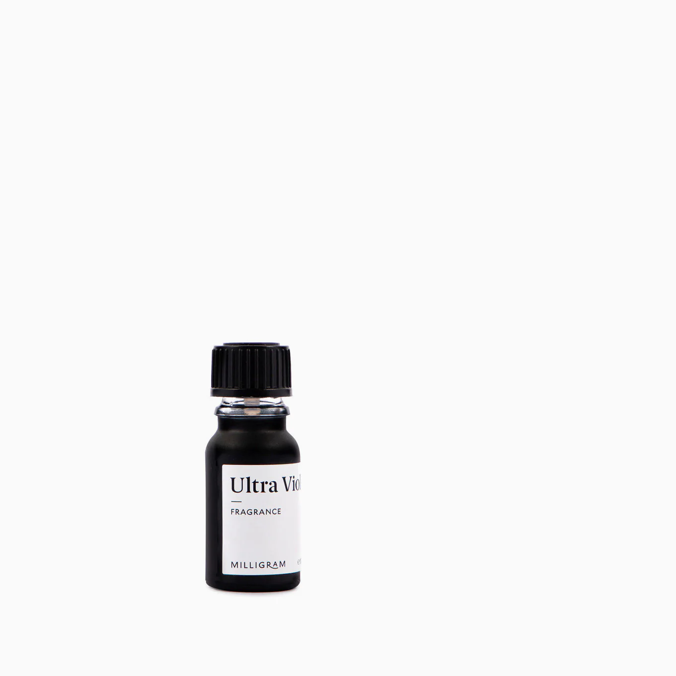 Studio Milligram Scented Volcanic Rock Set - Ultra Violet - Image 3