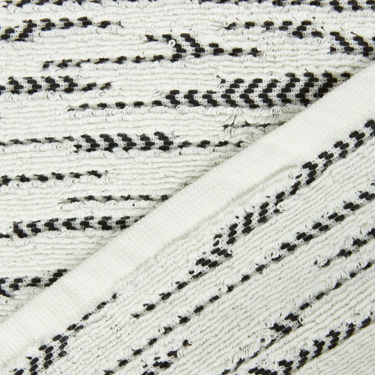 Missoni Home Carlyle 20 Bath Towel - Image 3