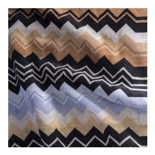Missoni Home Giacomo #160 Hand Towel - Image 3