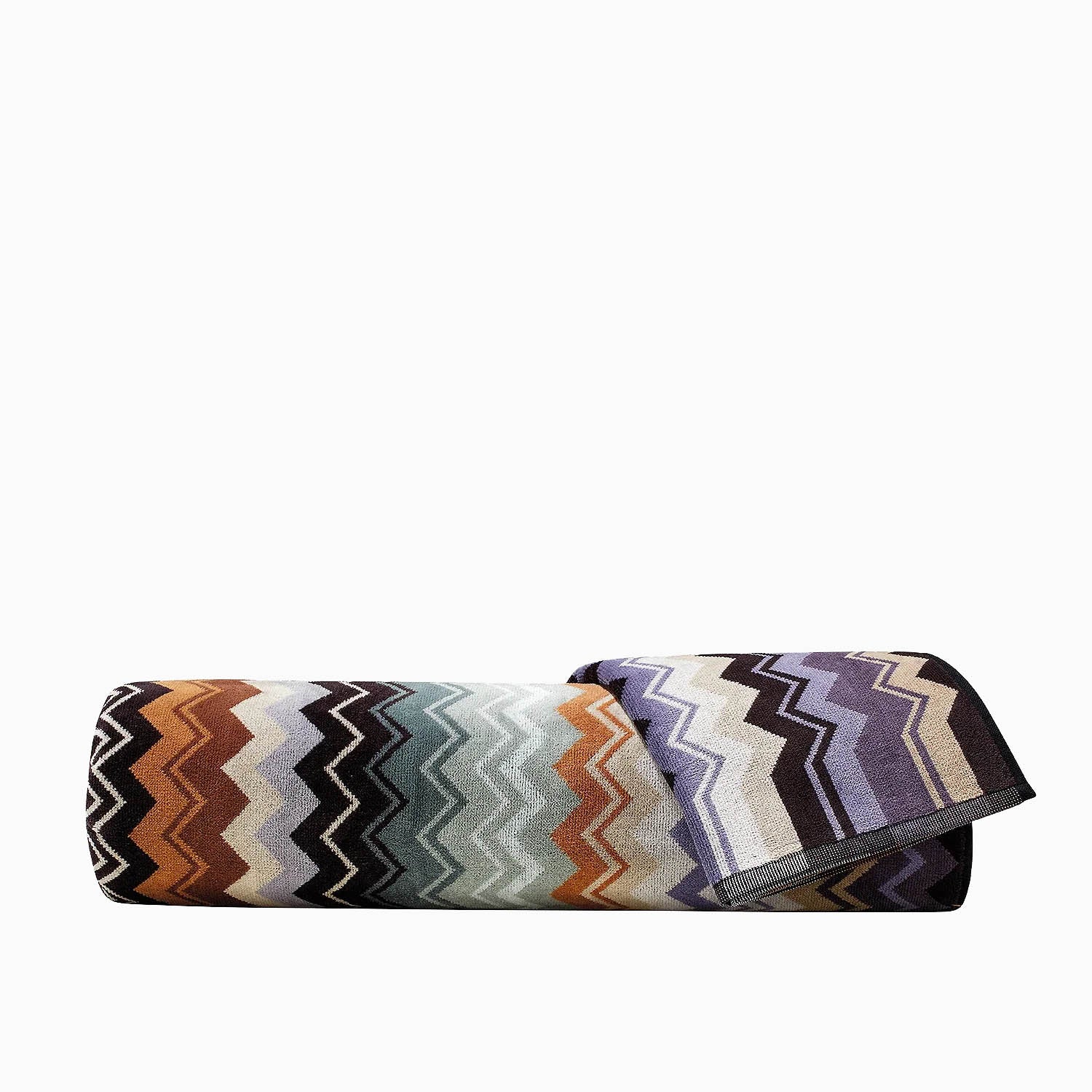 Missoni Home Giacomo #165 Hand Towel