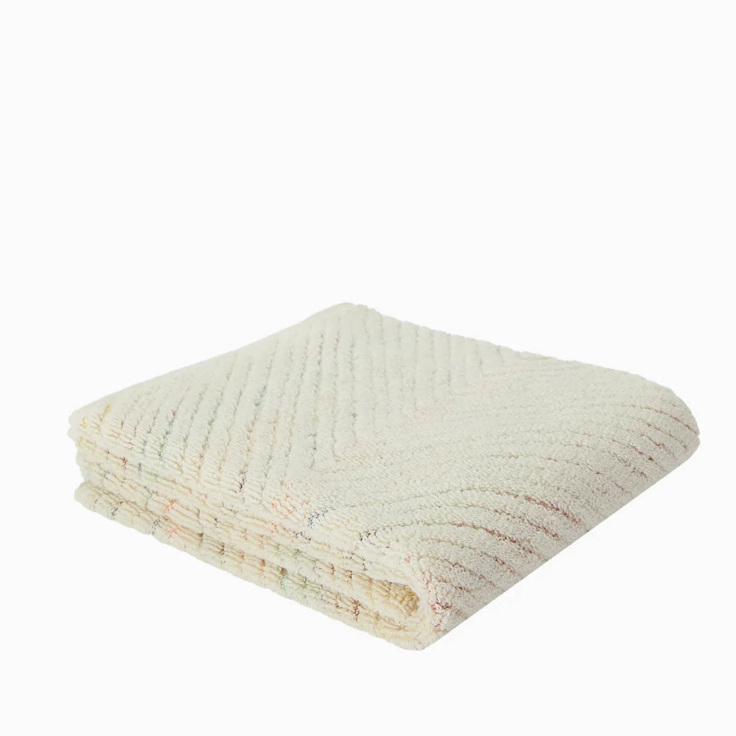Missoni Home Harmony 100 Bath Towel - Image 2