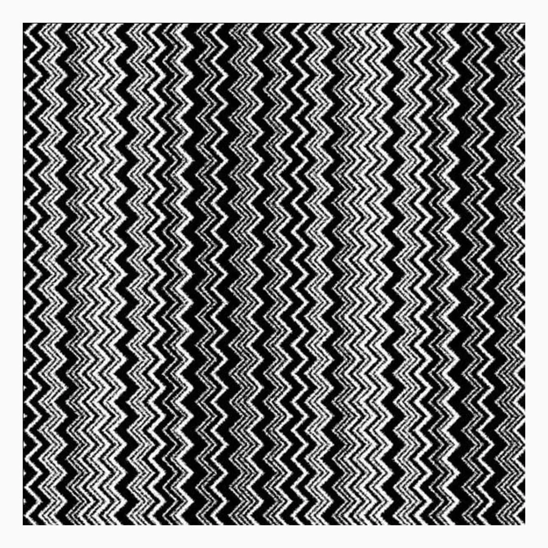 Missoni Home Keith 601 Bath Towel - Image 3