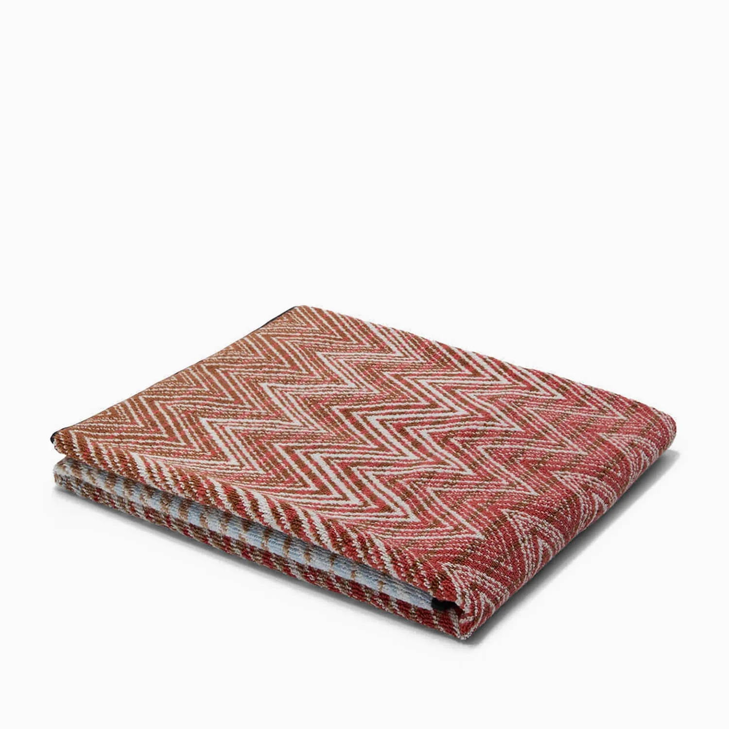 Missoni Home Stone 156 Bath Towel - Image 2