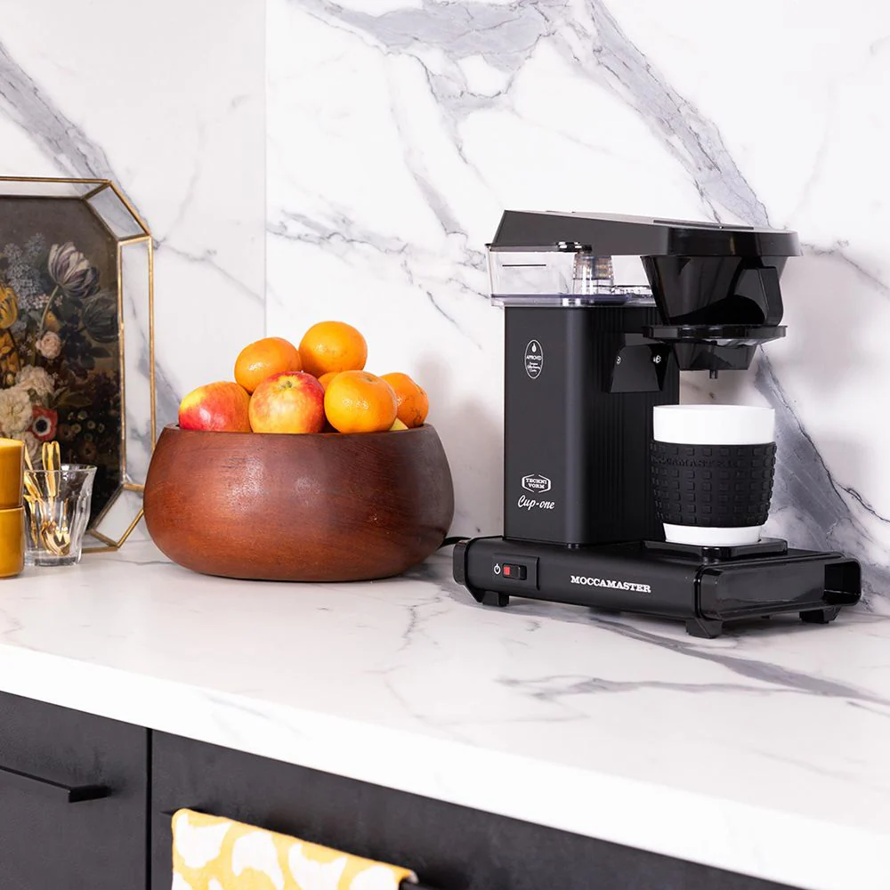 Moccamaster Cup One - Image 3