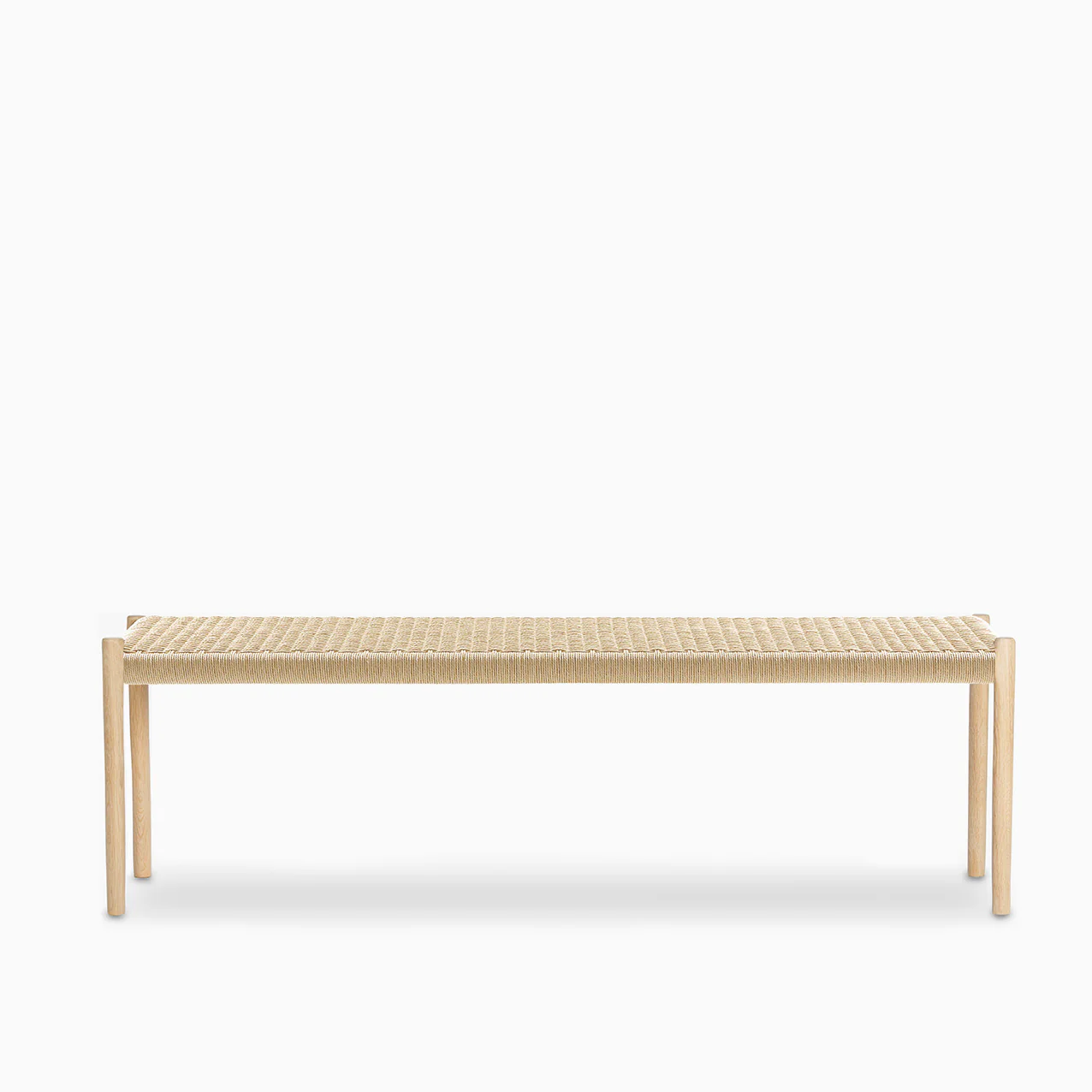 Moller Bench #63 - 150cm