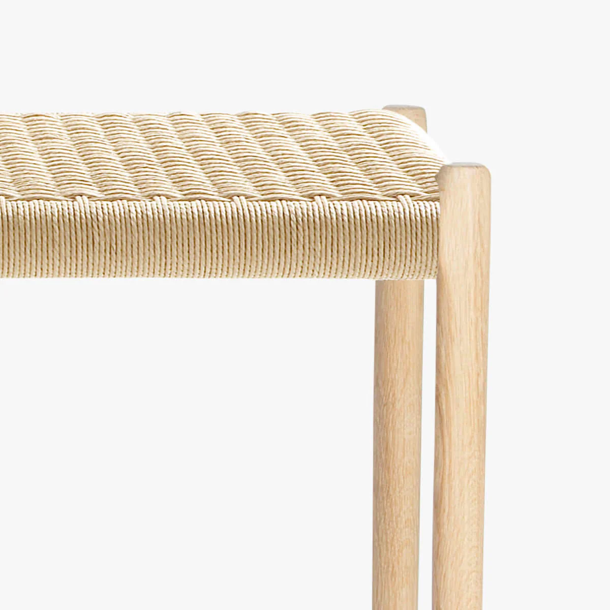 Moller Bench #63 - 150cm - Image 3