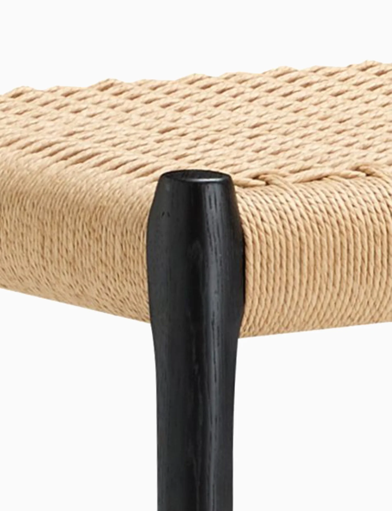 Moller Bench #63 - 150cm - Image 6