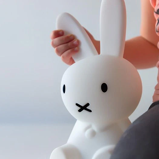 Miffy First Light Lamp - Image 4