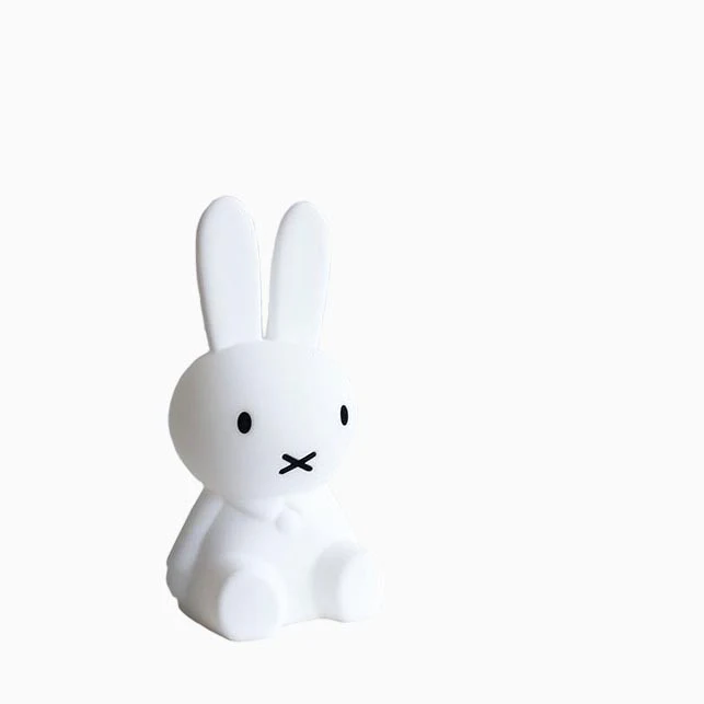 Miffy First Light Lamp - Image 6