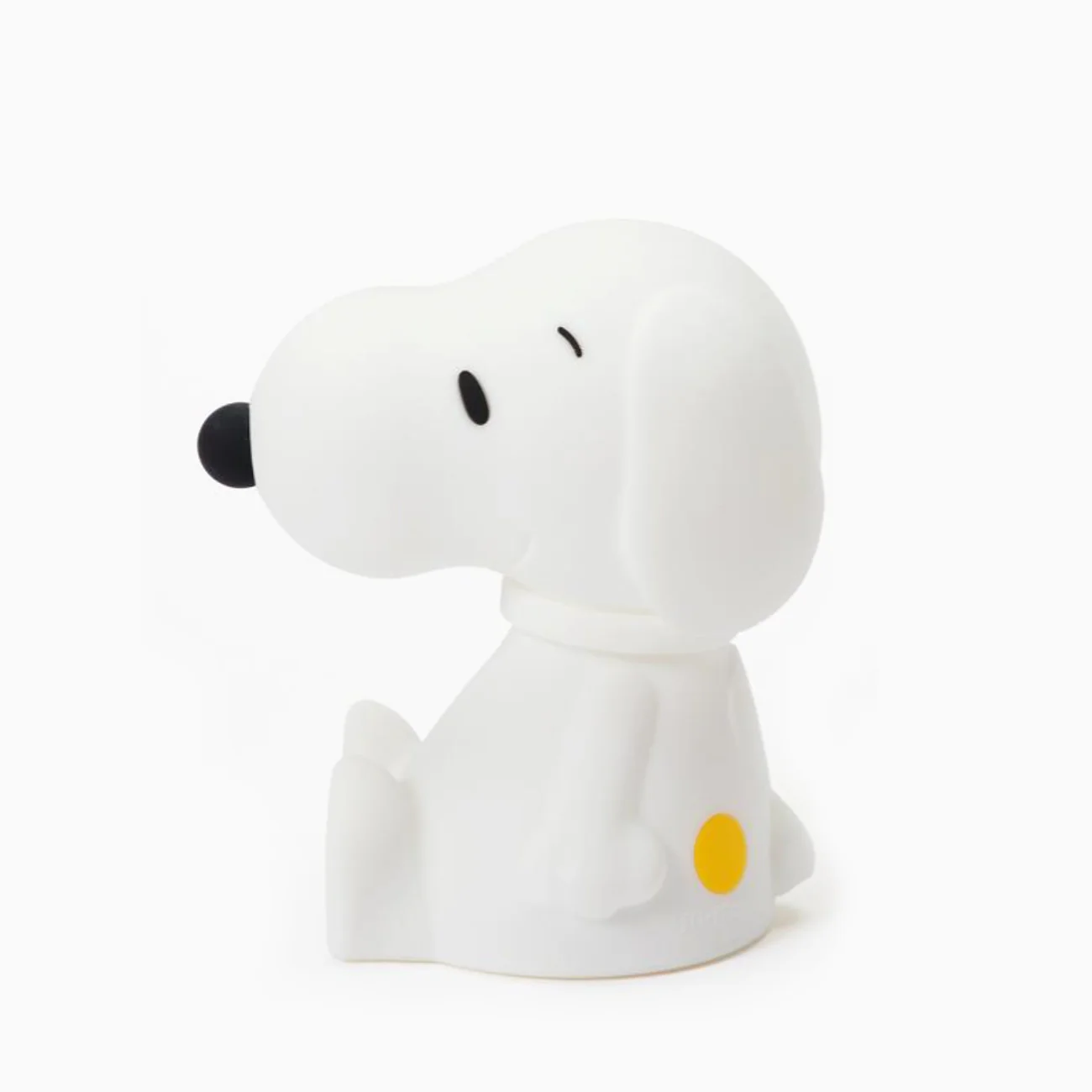 Snoopy First Light - Image 3