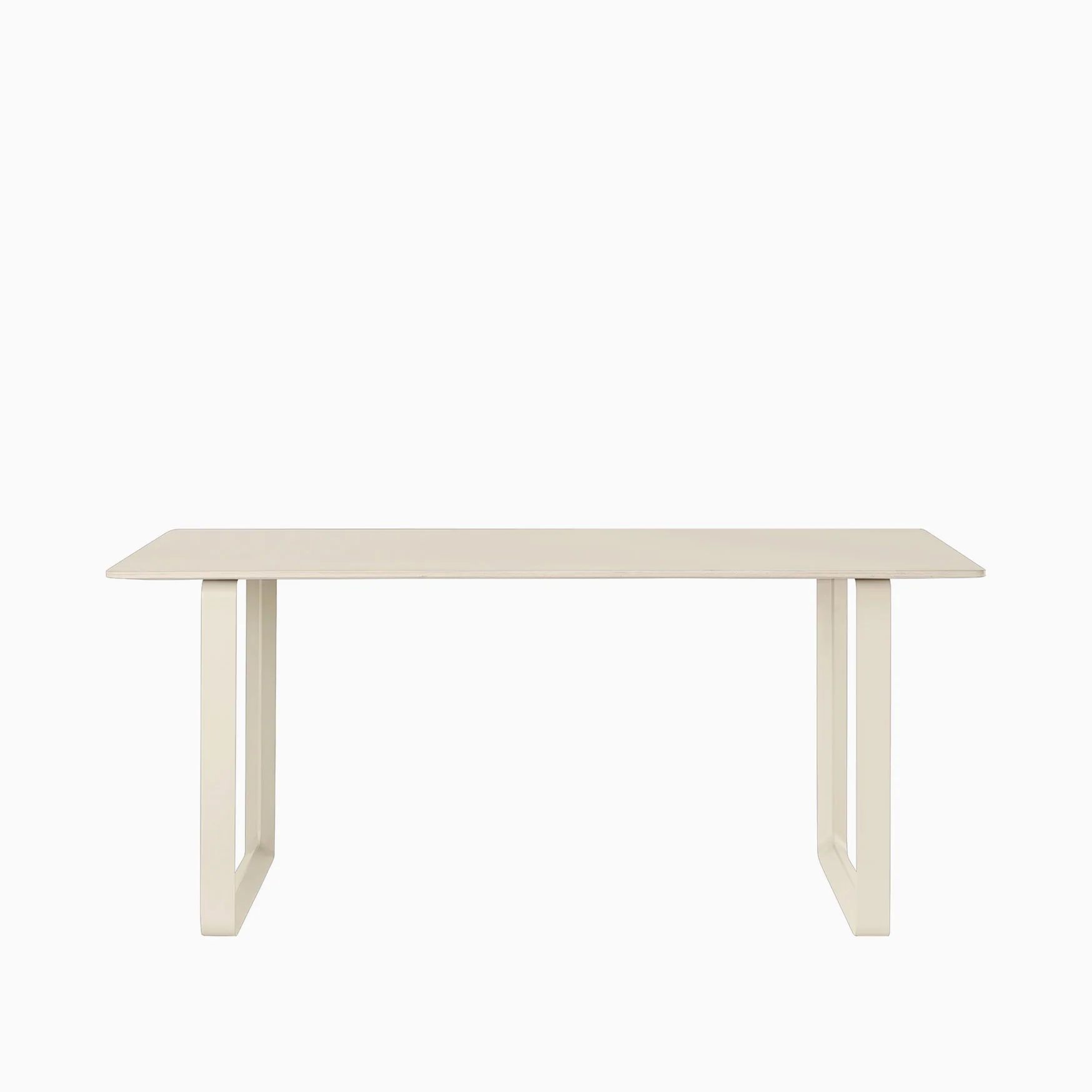 Muuto 70/70 Table - Image 10