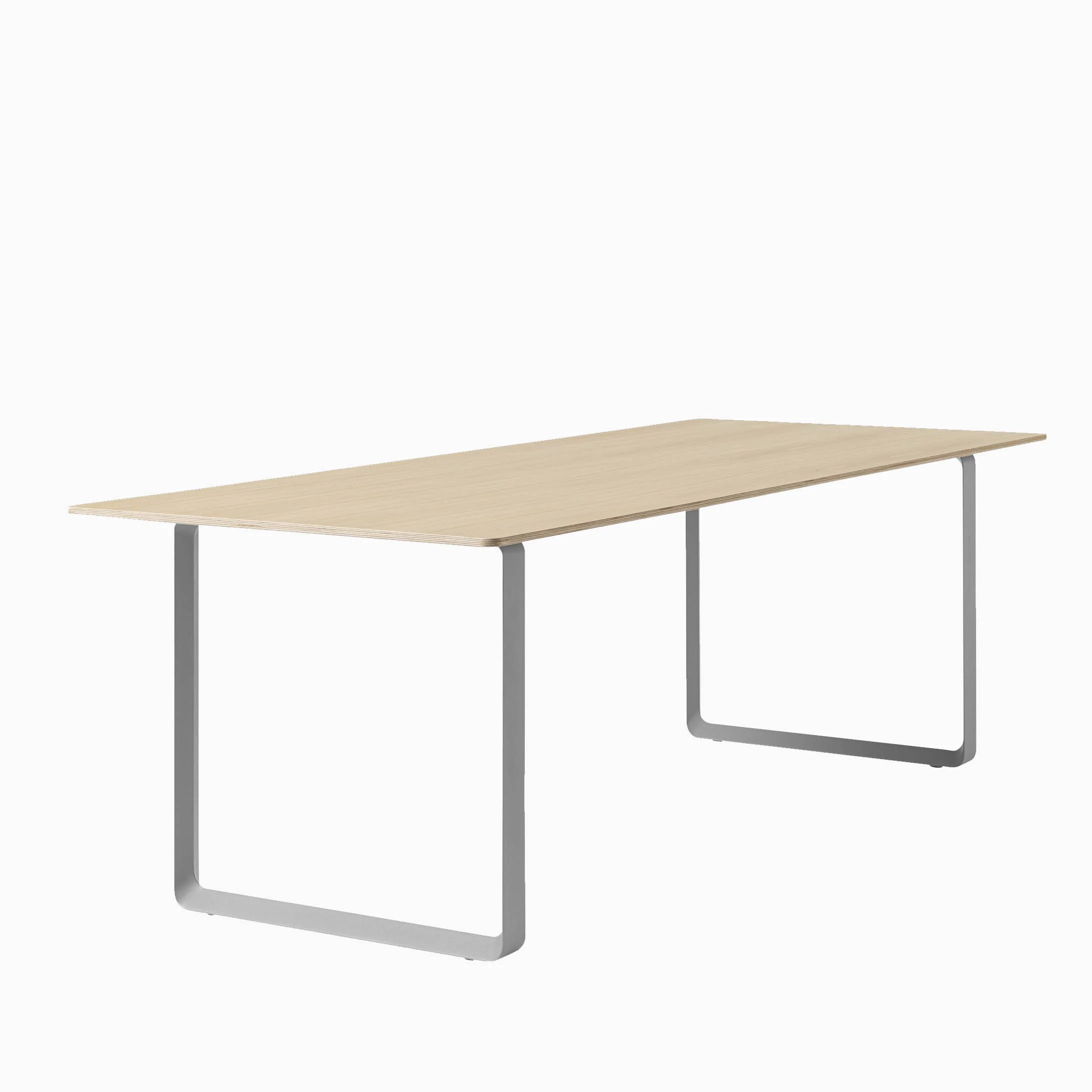 Muuto 70/70 Table - Image 16