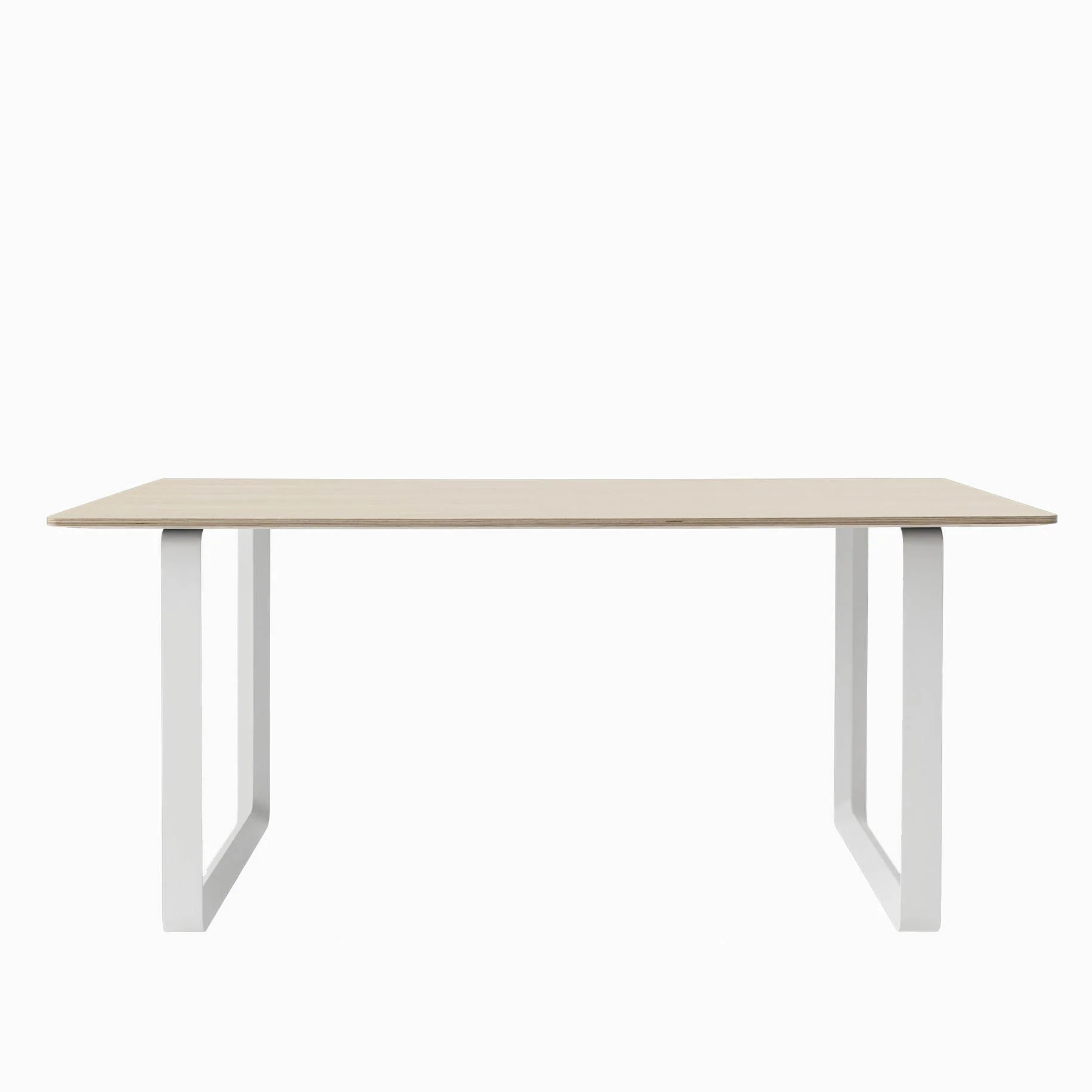 Muuto 70/70 Table - Image 20