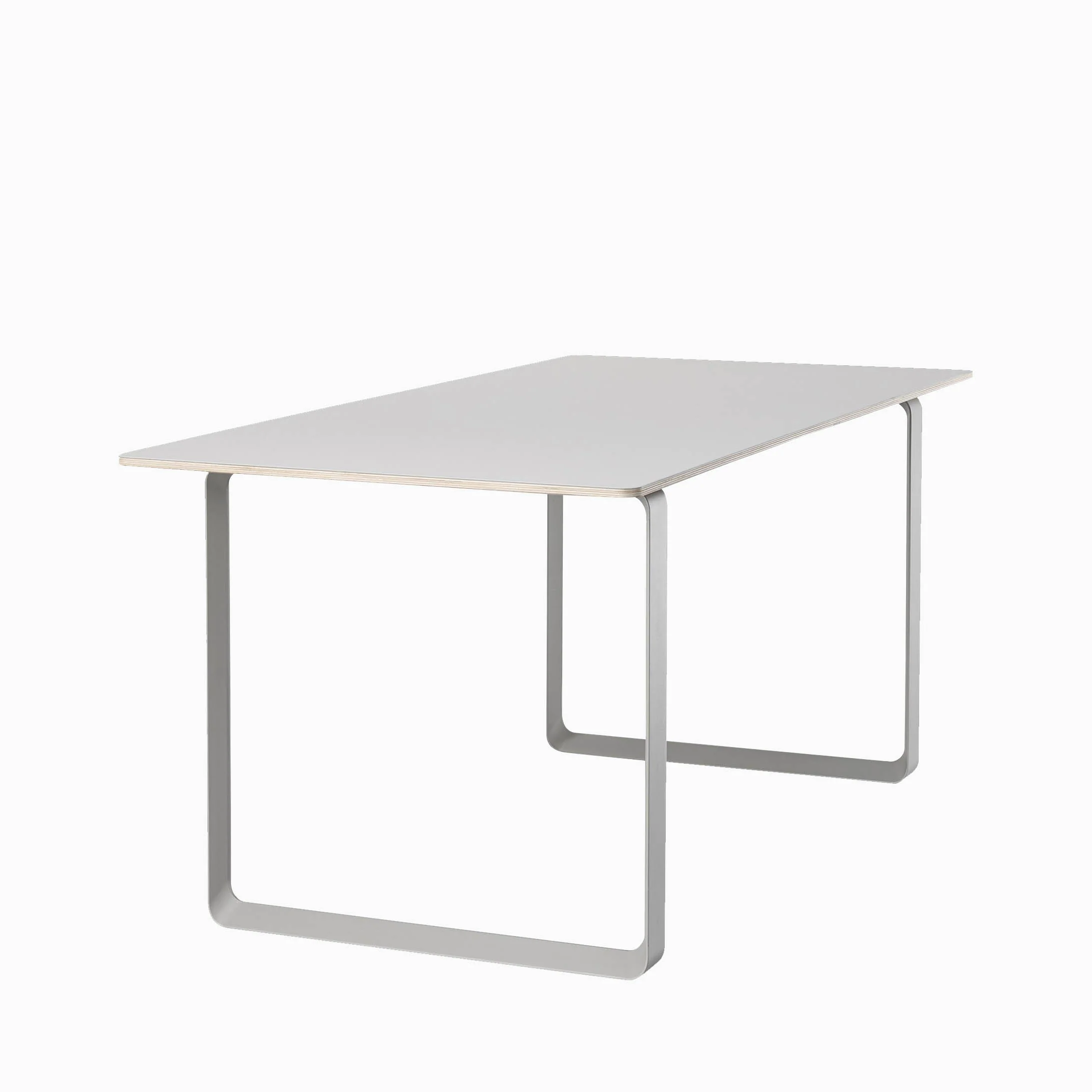 Muuto 70/70 Table - Image 24