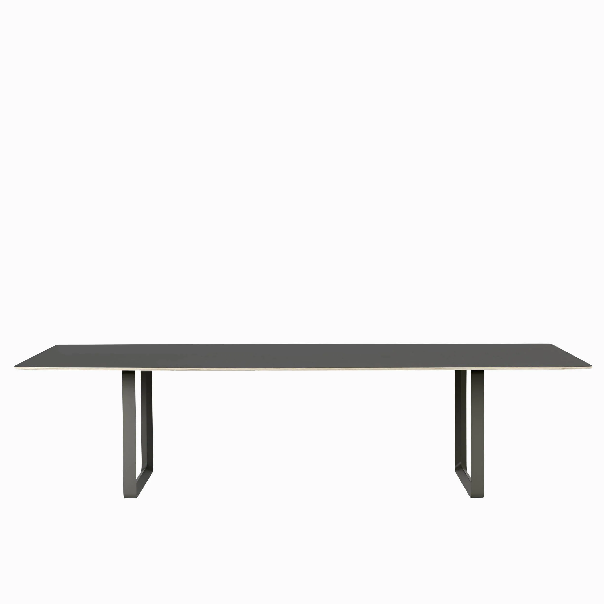 Muuto 70/70 Table - Image 25