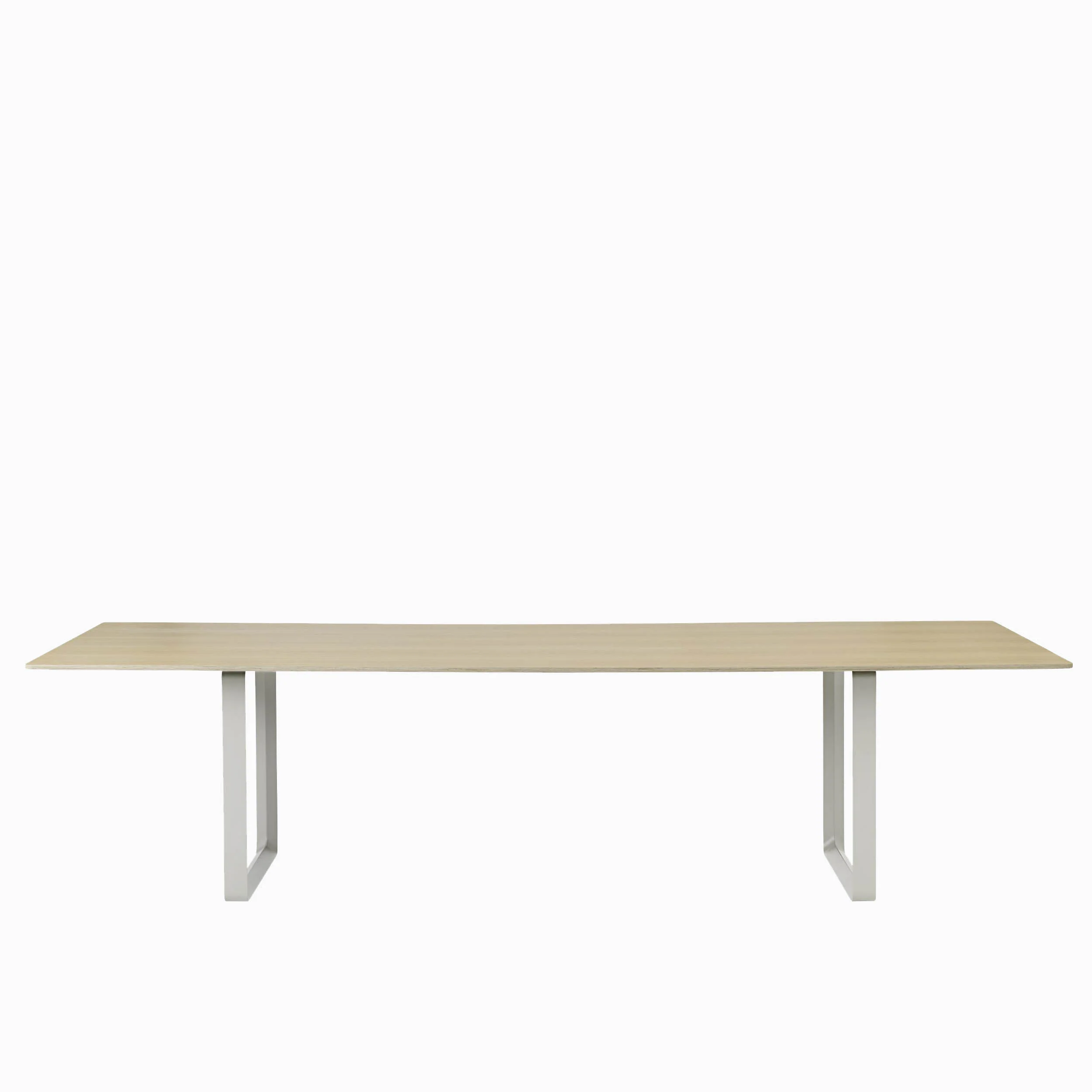 Muuto 70/70 Table - Image 28