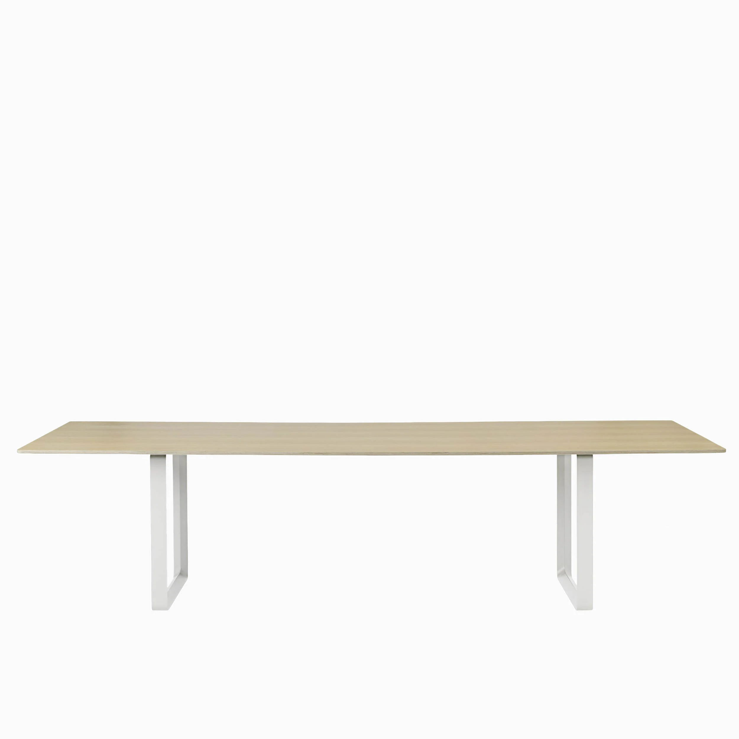 Muuto 70/70 Table - Image 29
