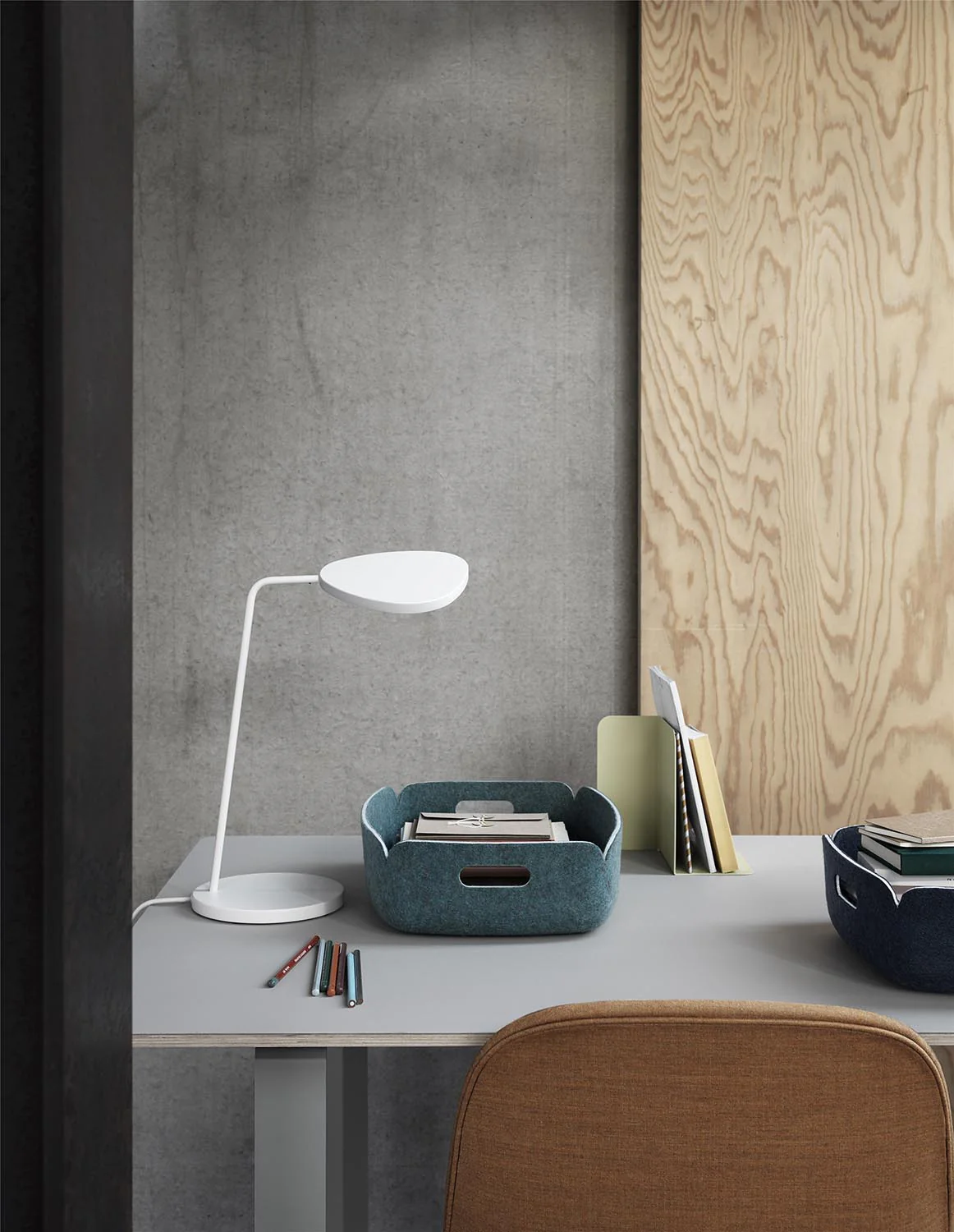 Muuto 70/70 Table - Image 3