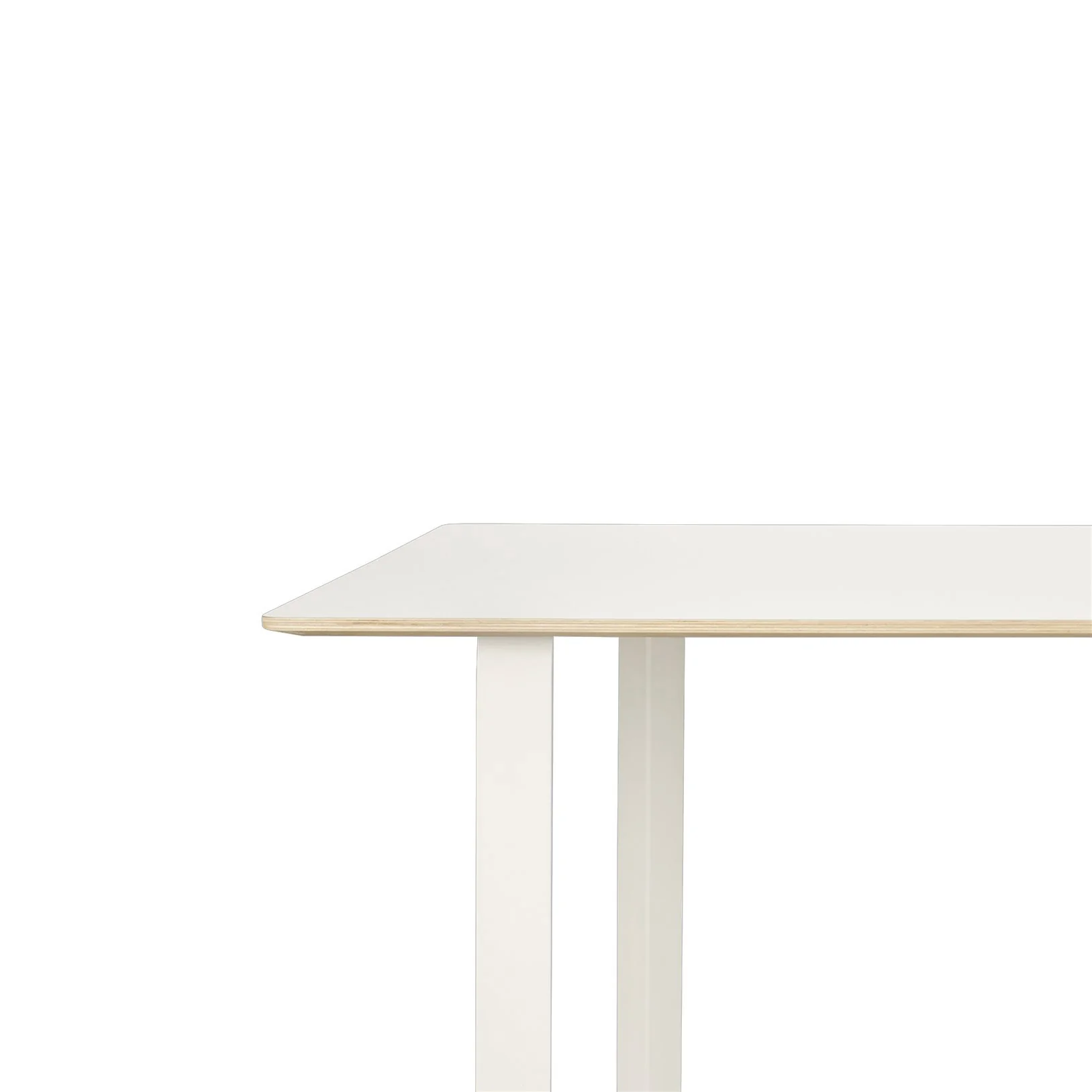Muuto 70/70 Table - Image 30