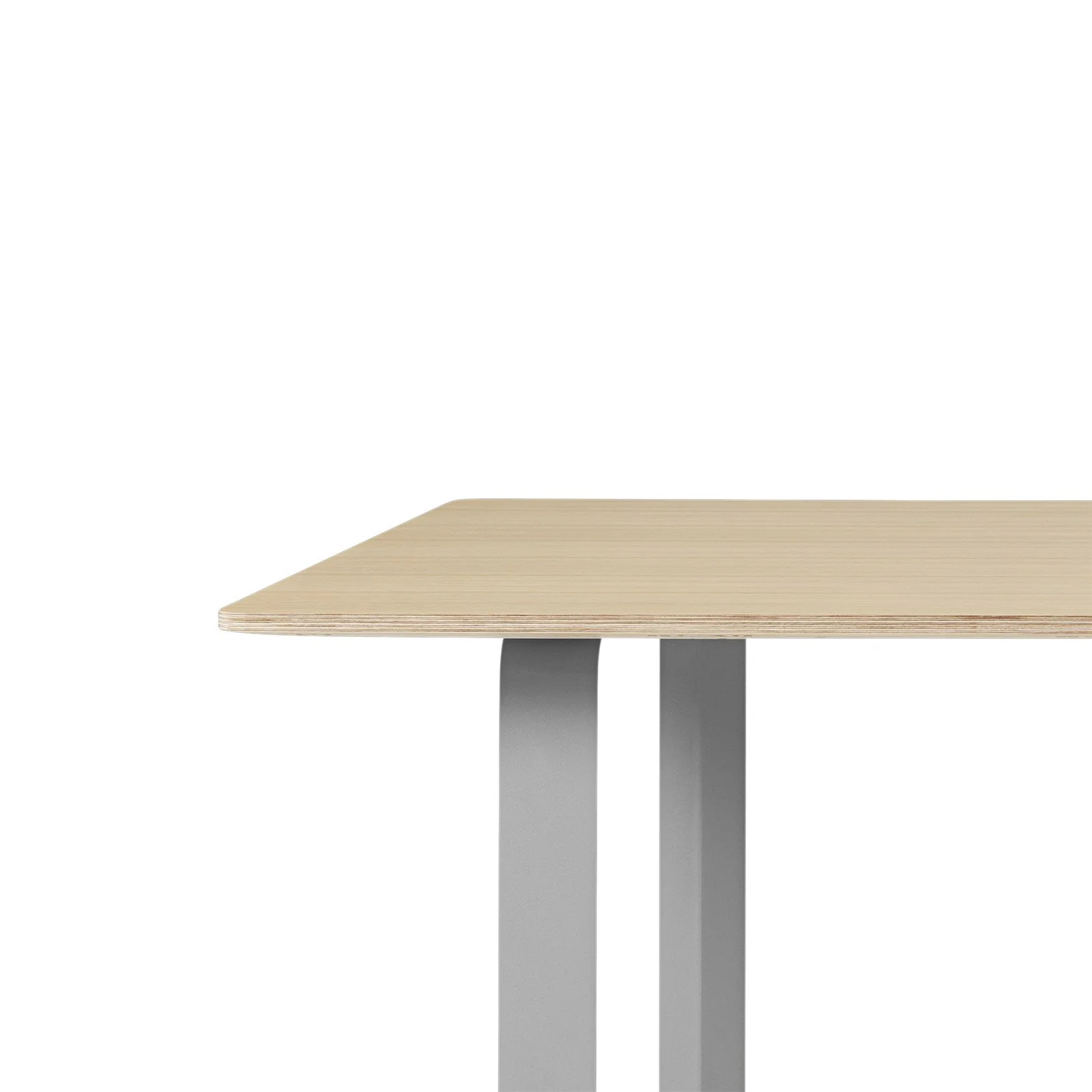 Muuto 70/70 Table - Image 31