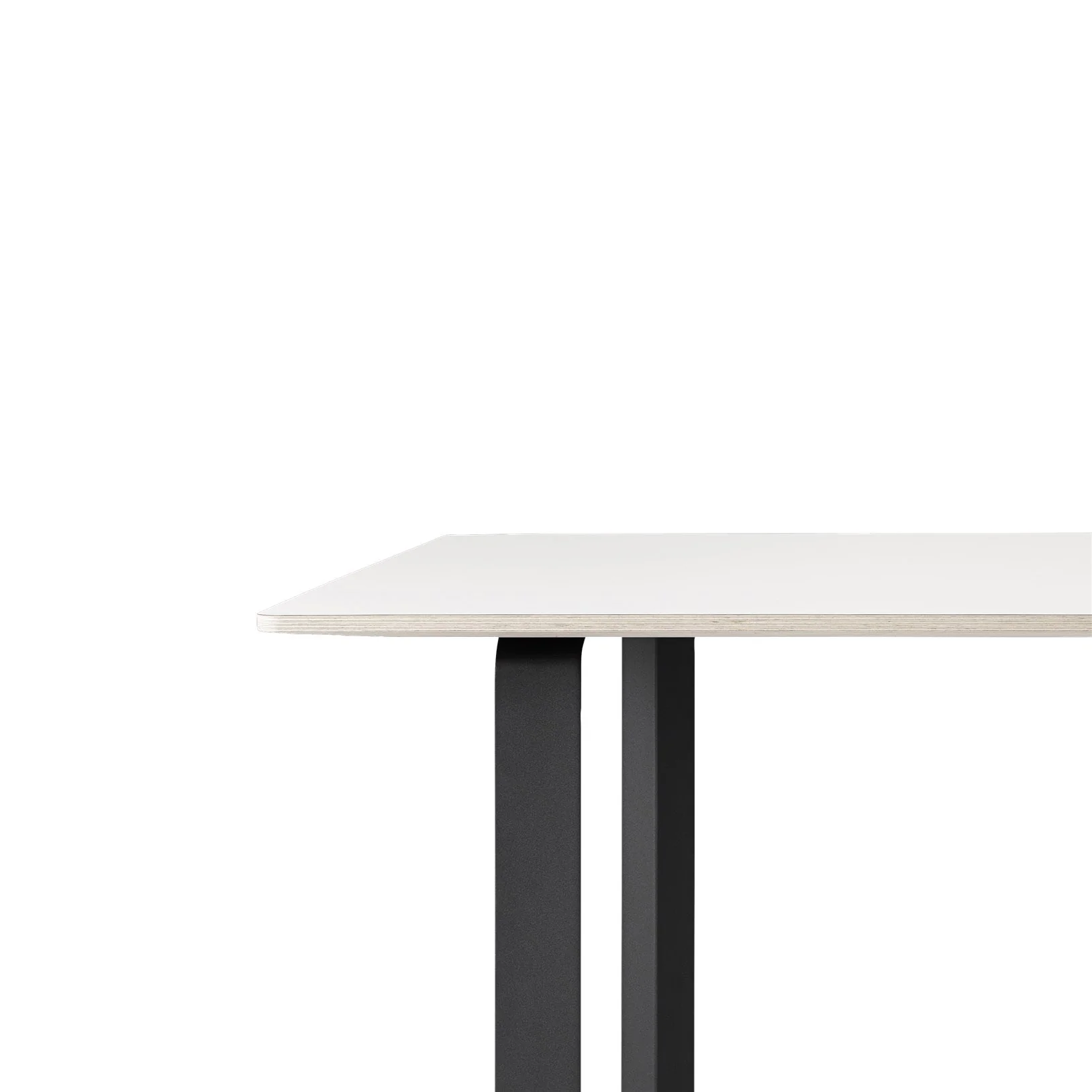Muuto 70/70 Table - Image 32