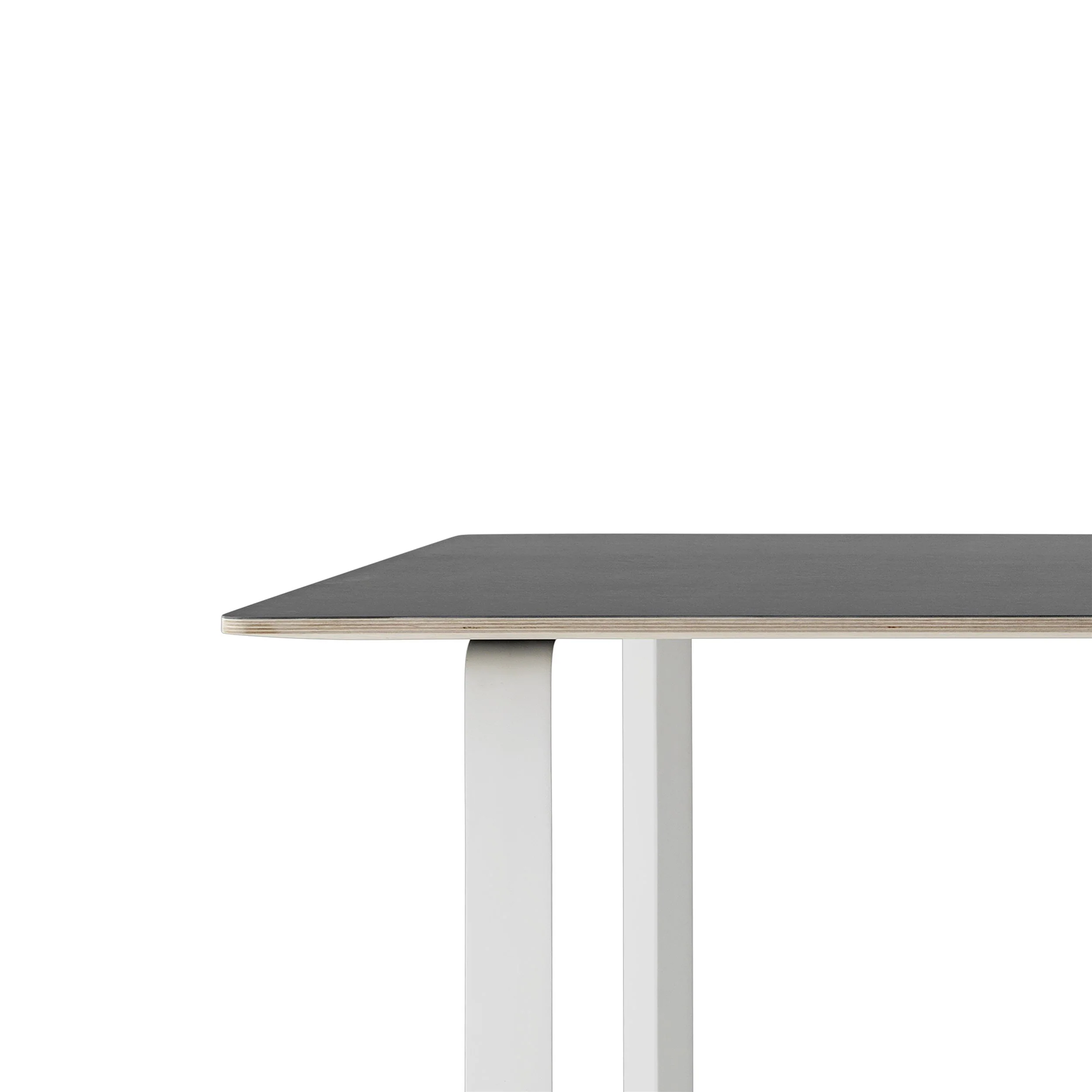 Muuto 70/70 Table - Image 34
