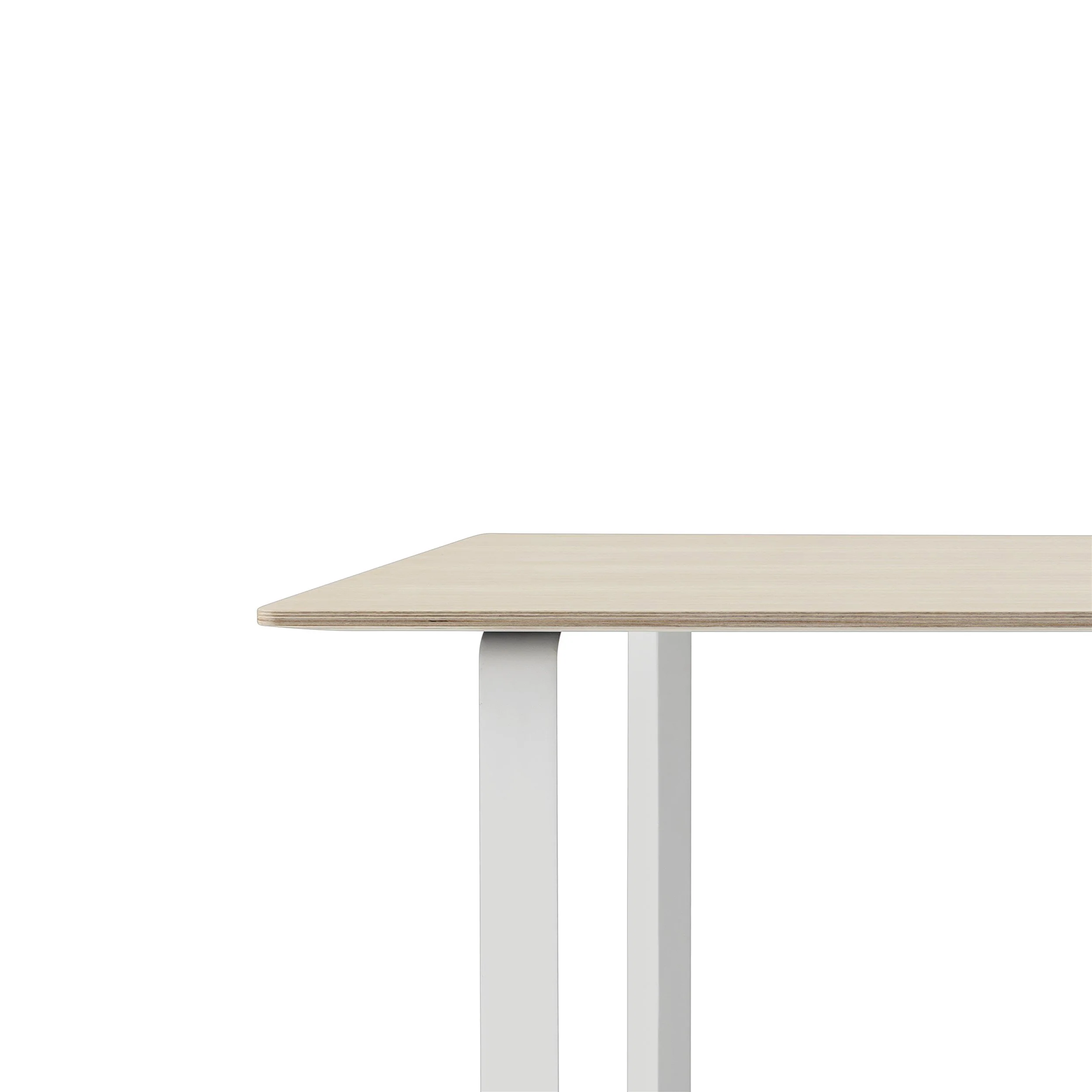 Muuto 70/70 Table - Image 35