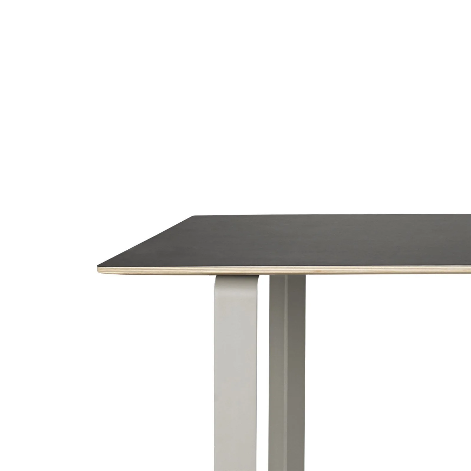 Muuto 70/70 Table - Image 39