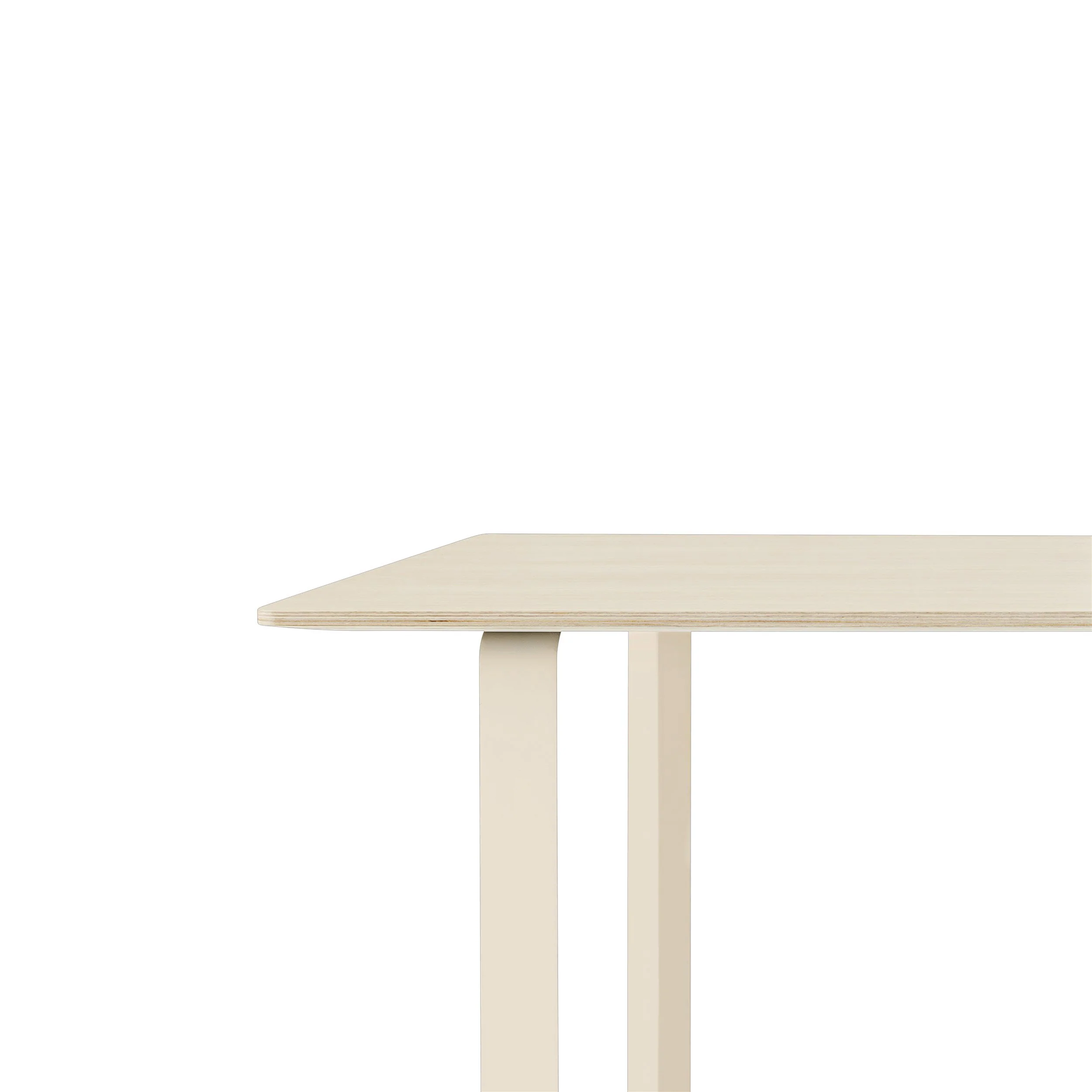 Muuto 70/70 Table - Image 40